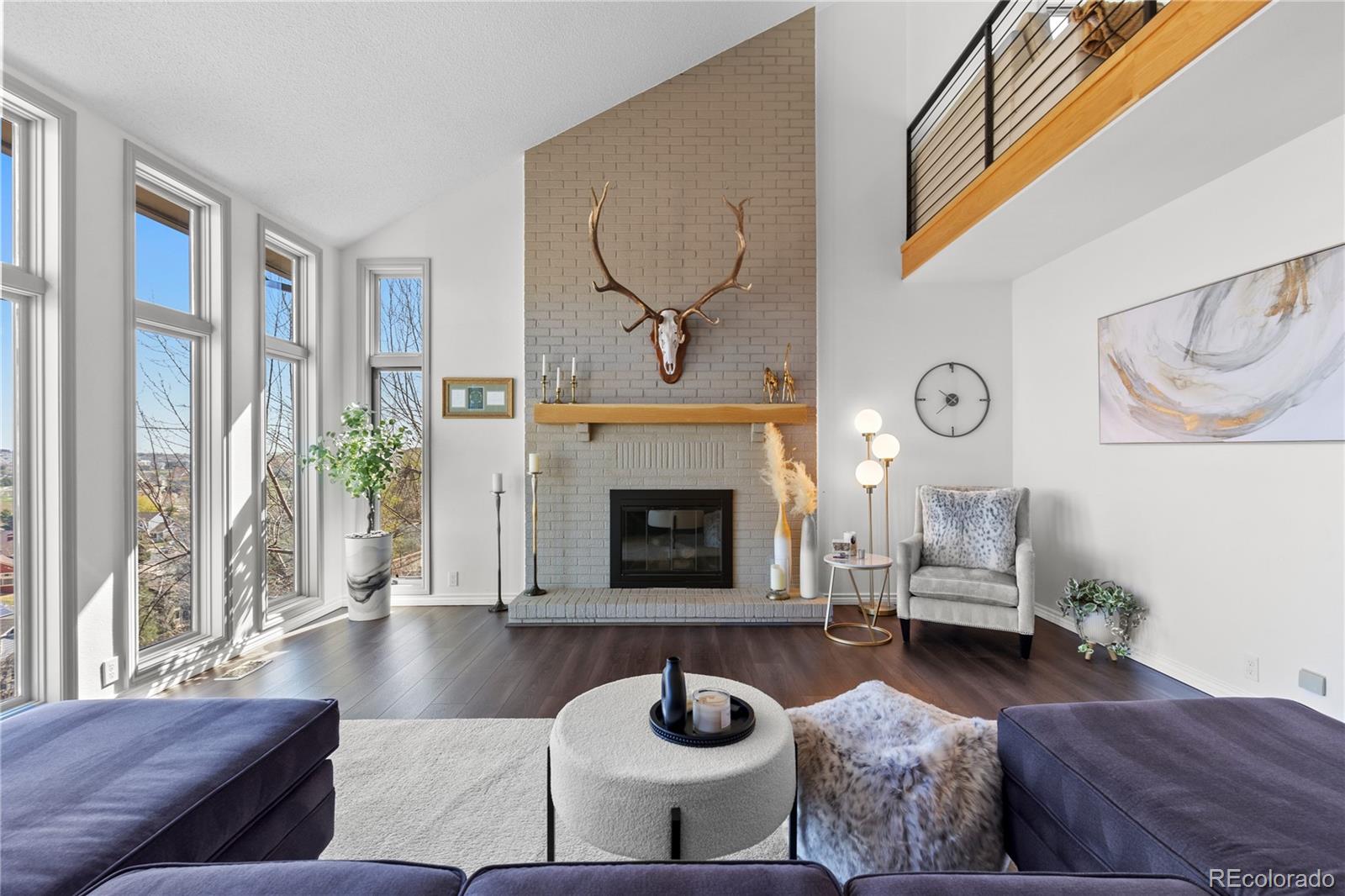 12017 W 54th Drive