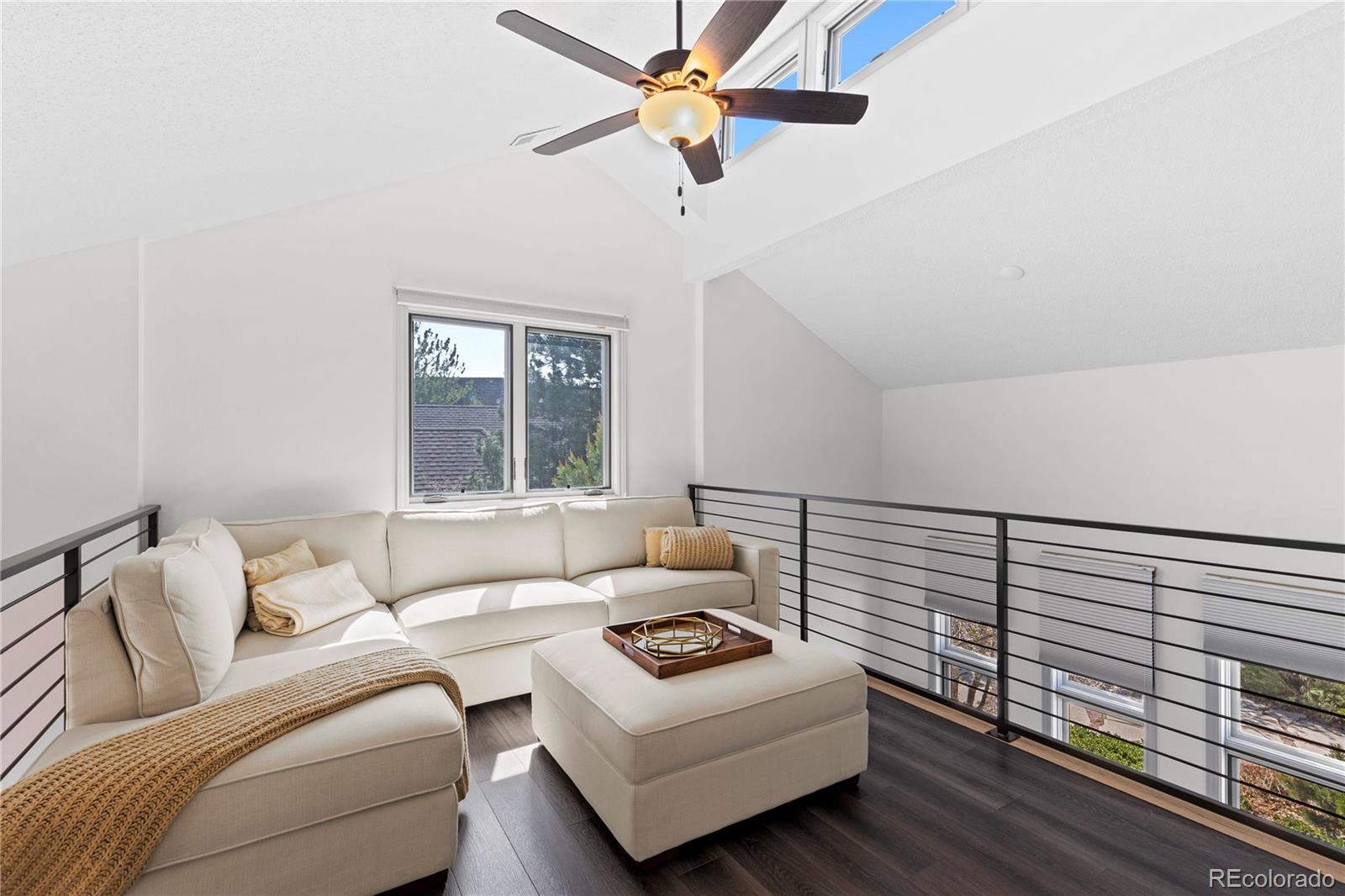 12017 W 54th Drive