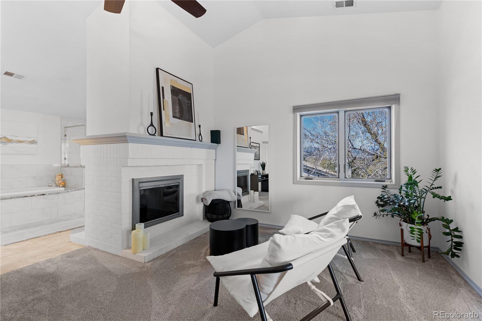 12017 W 54th Drive