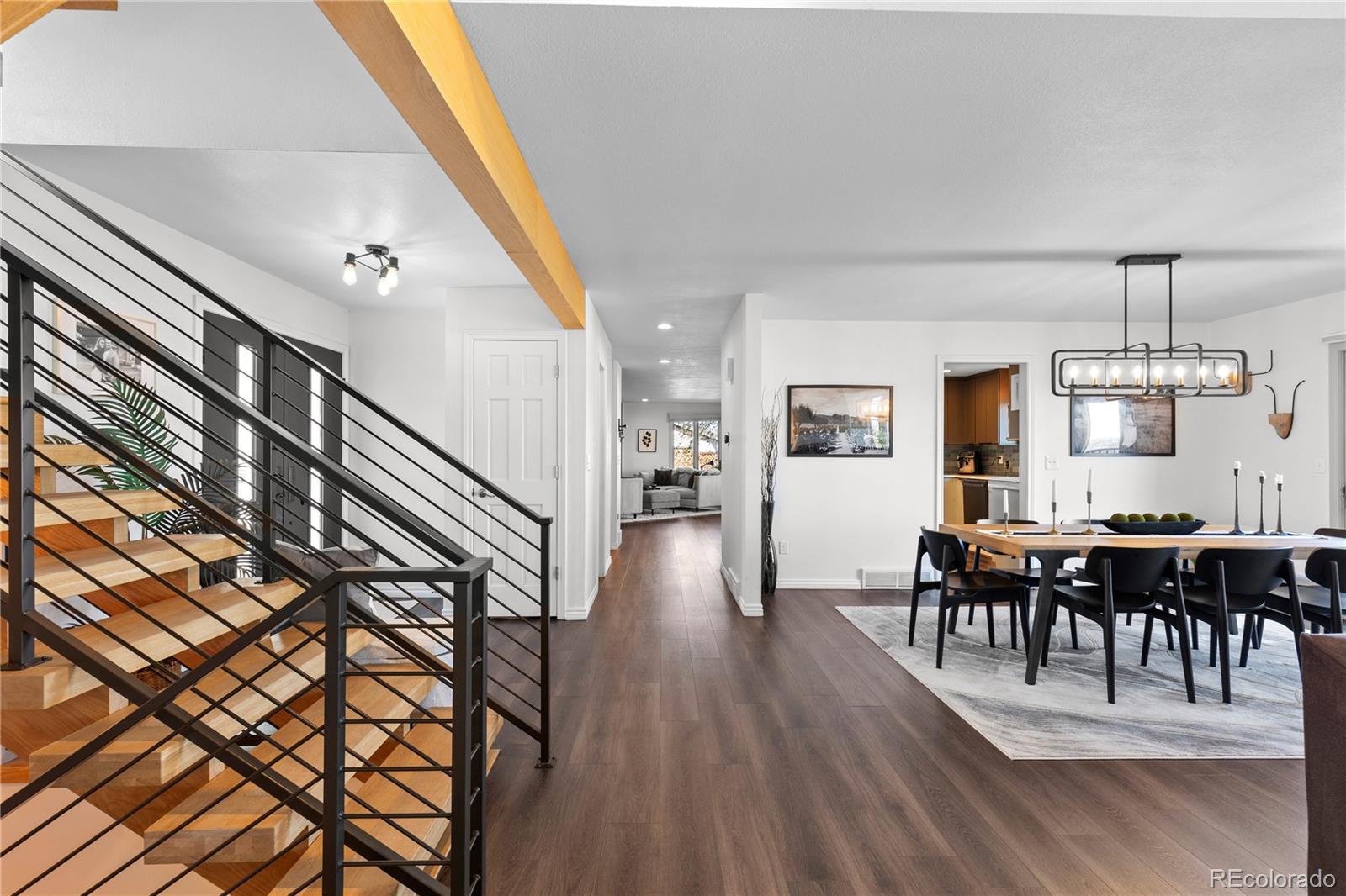 12017 W 54th Drive