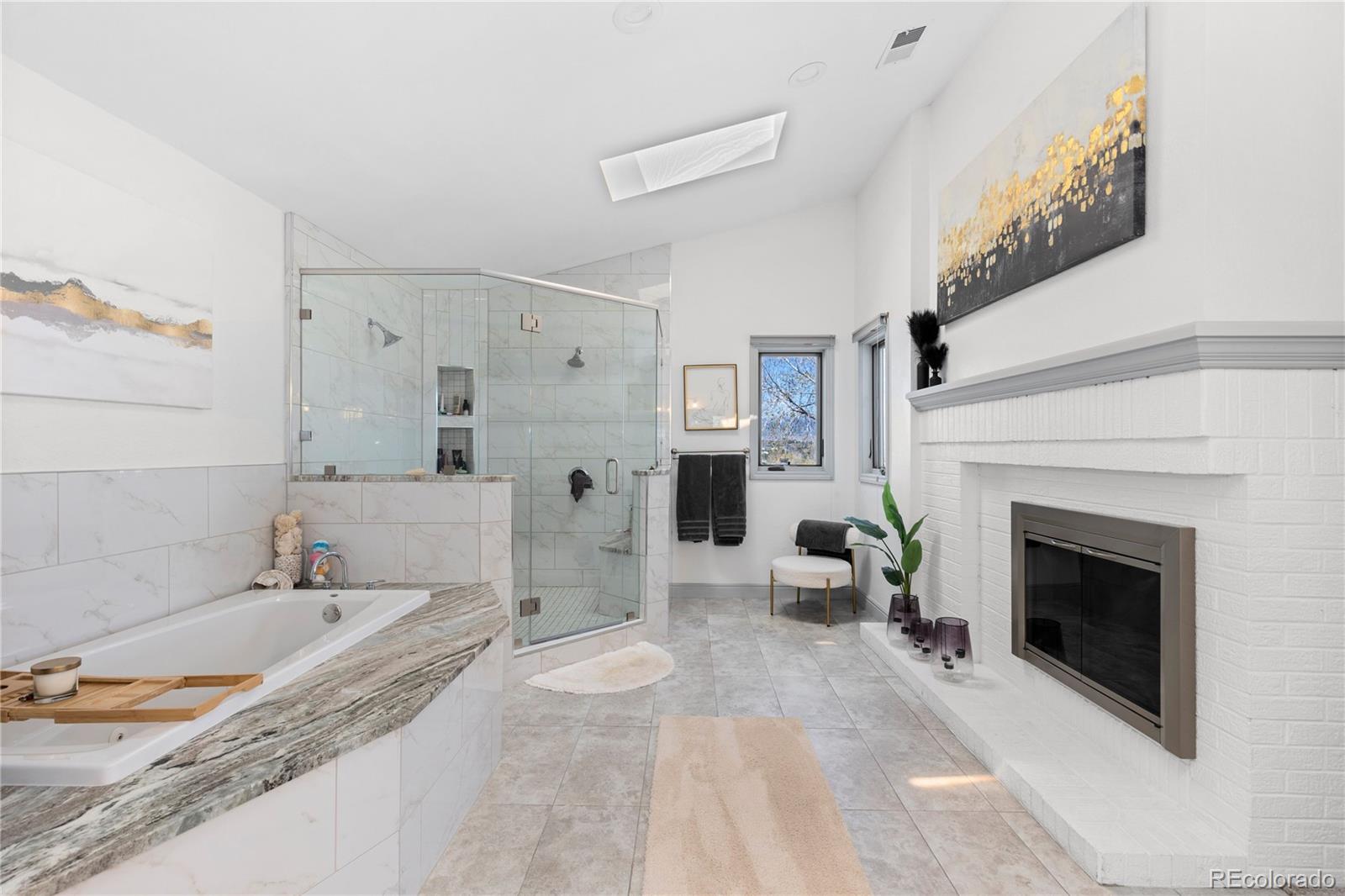 12017 W 54th Drive