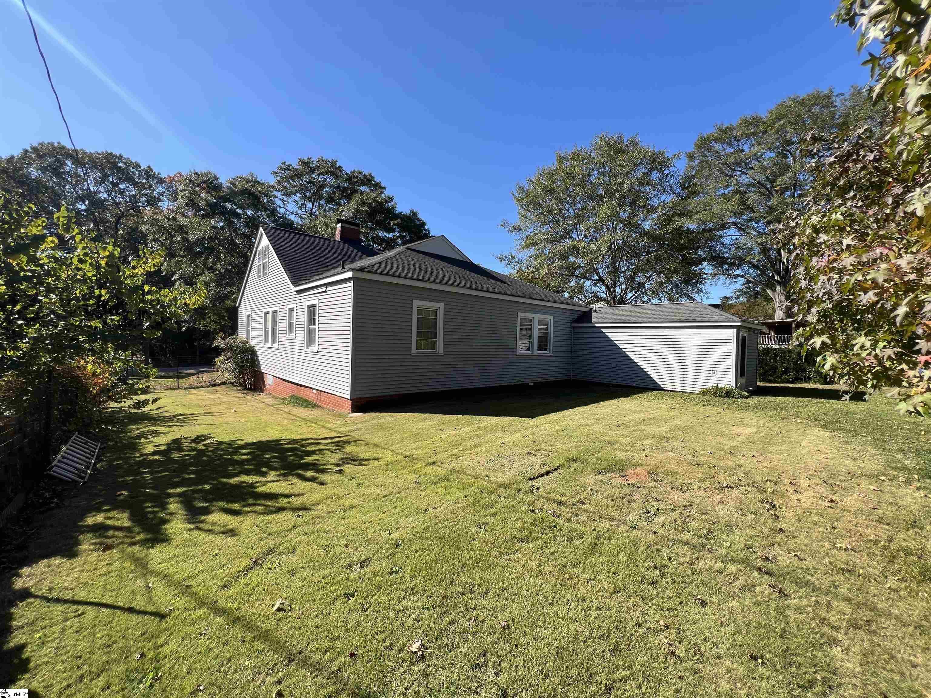 510 N. Franklin Road