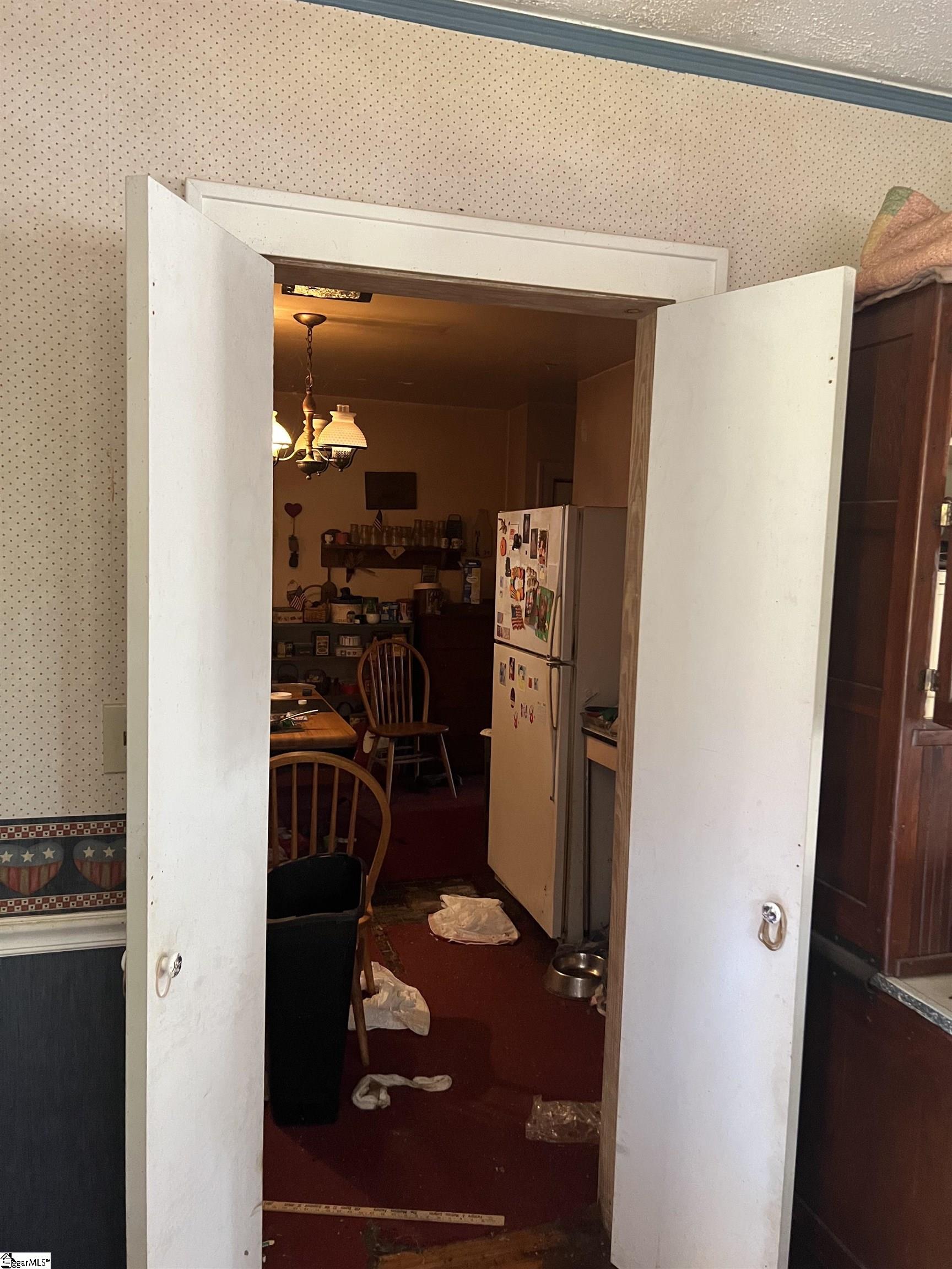 510 N. Franklin Road