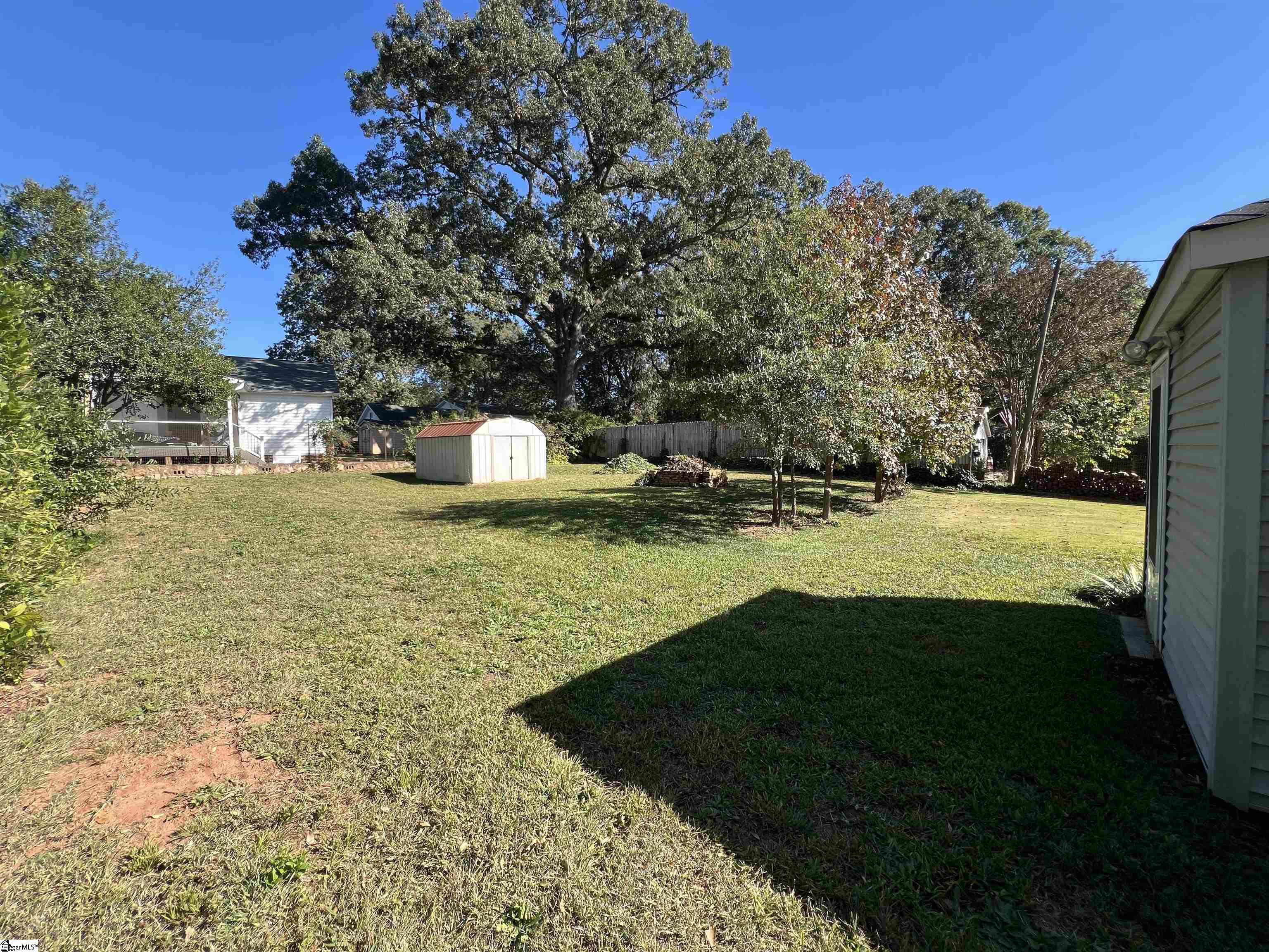 510 N. Franklin Road