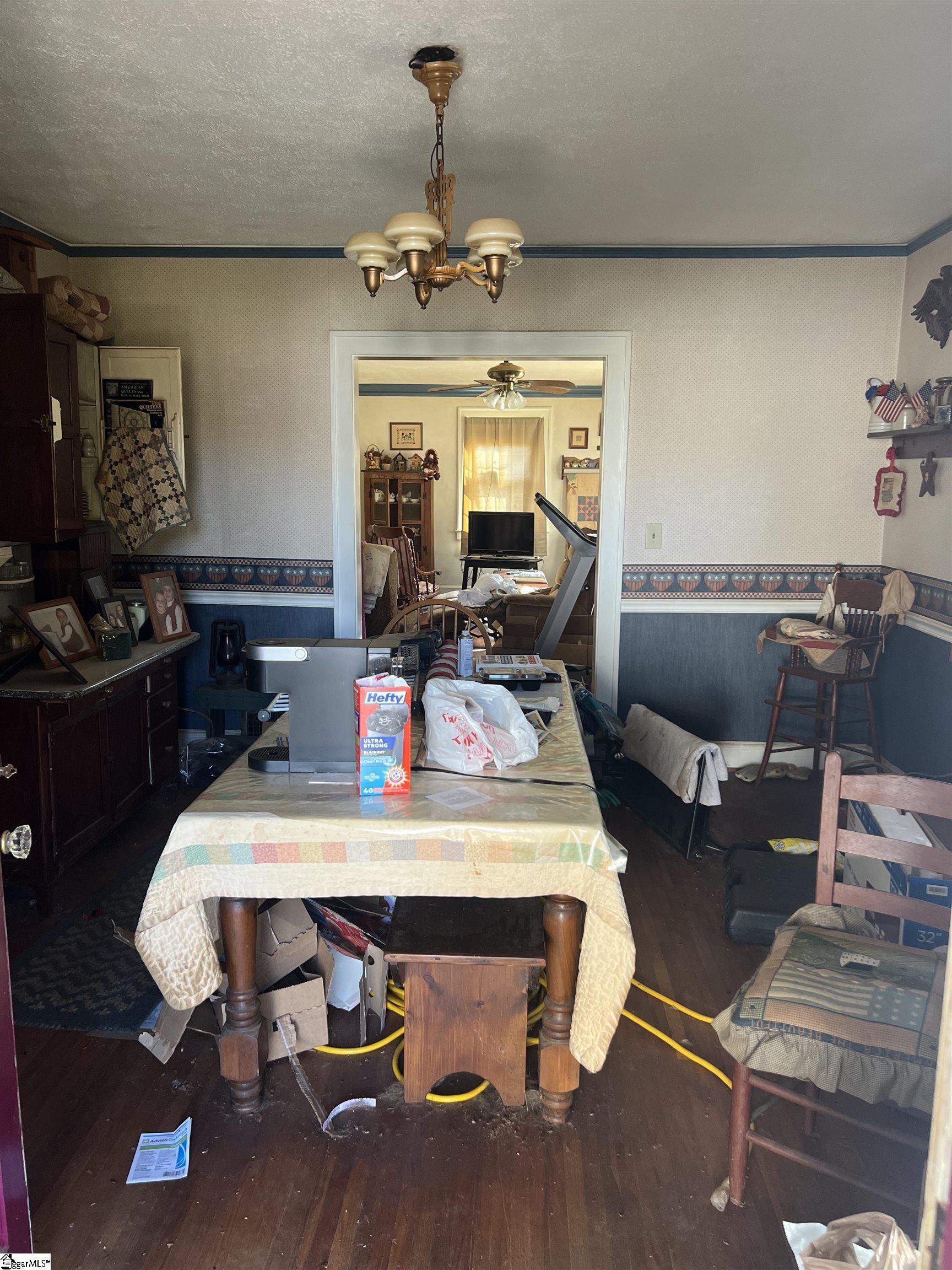 510 N. Franklin Road