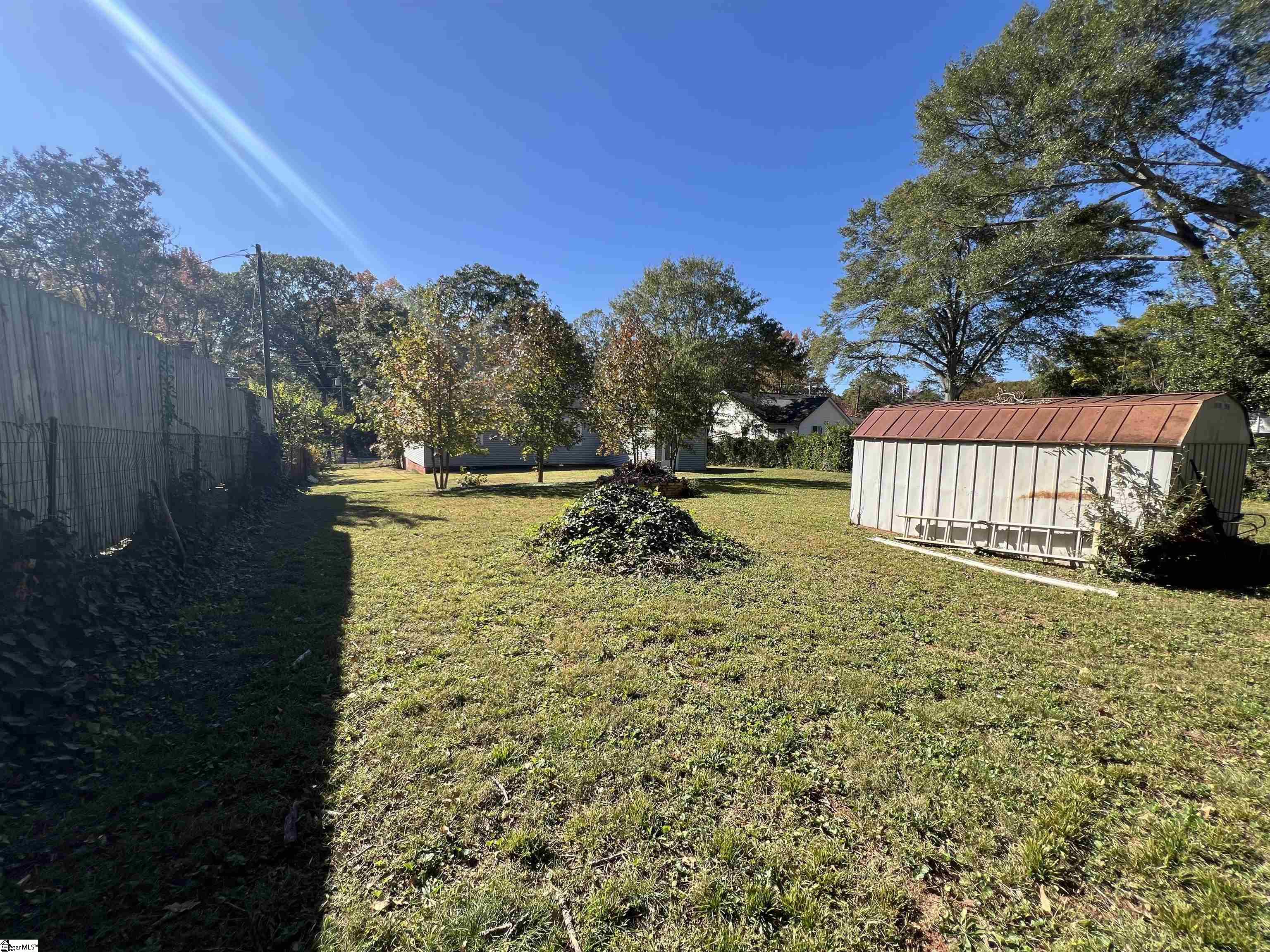 510 N. Franklin Road