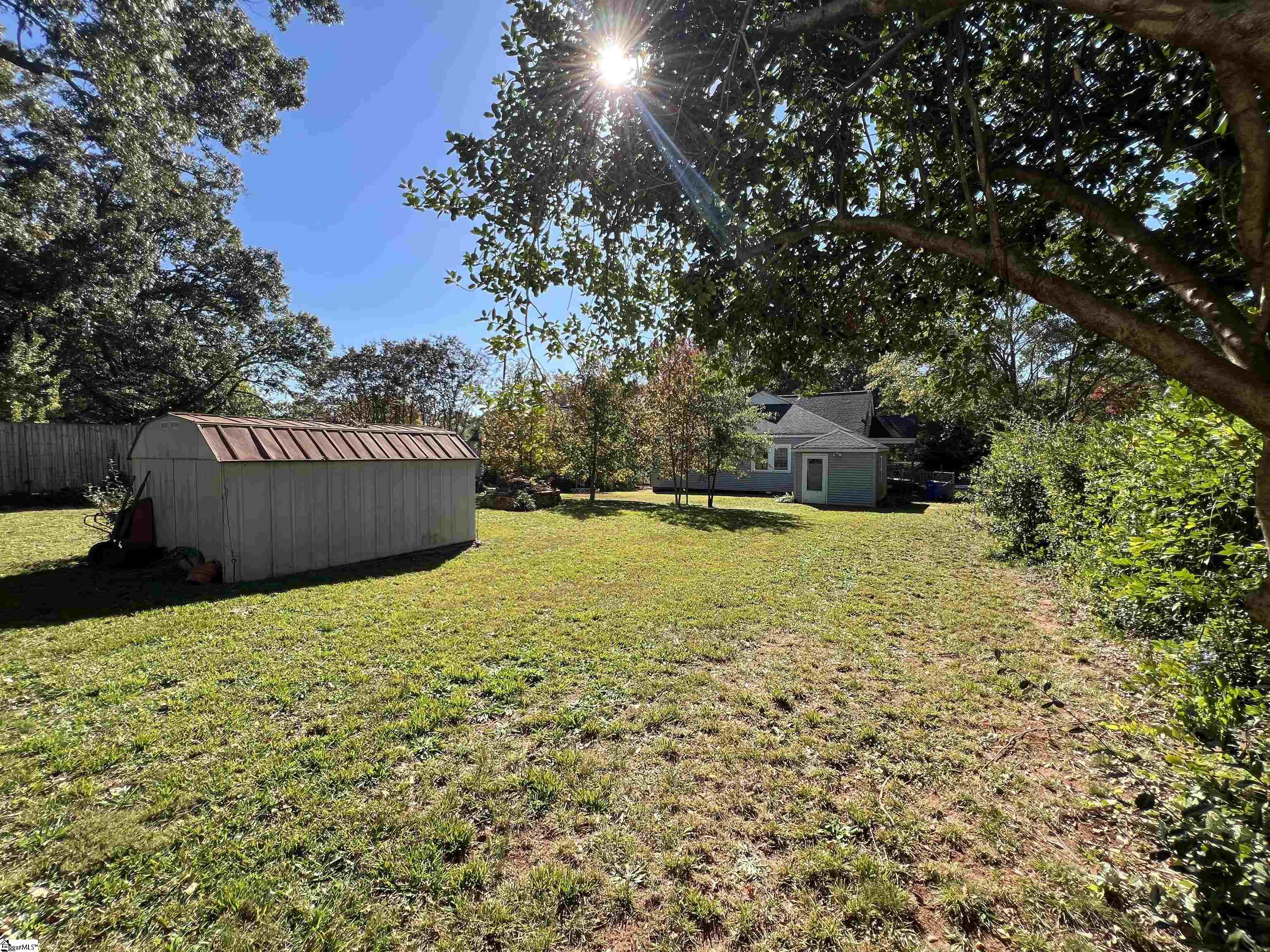 510 N. Franklin Road