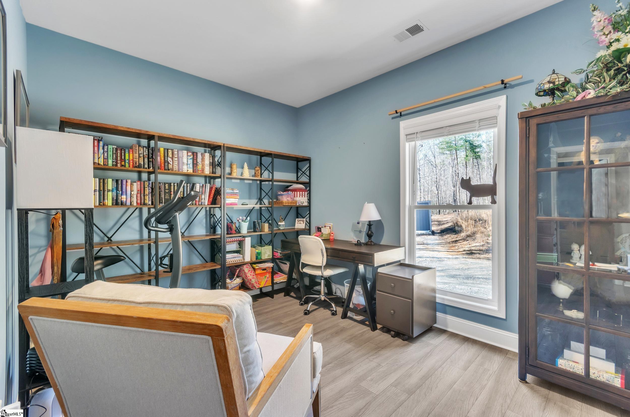 105 Forestville Road