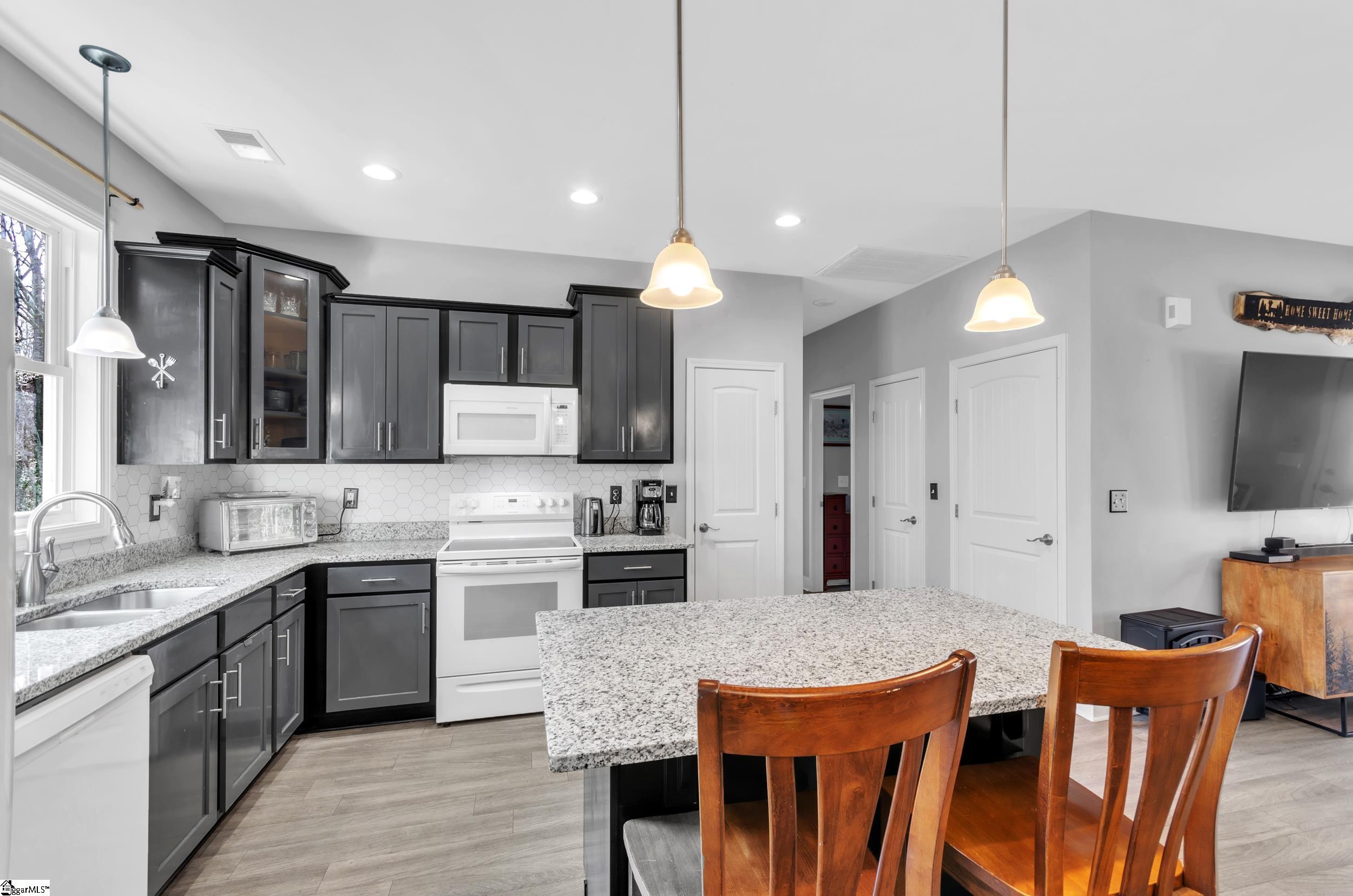 105 Forestville Road