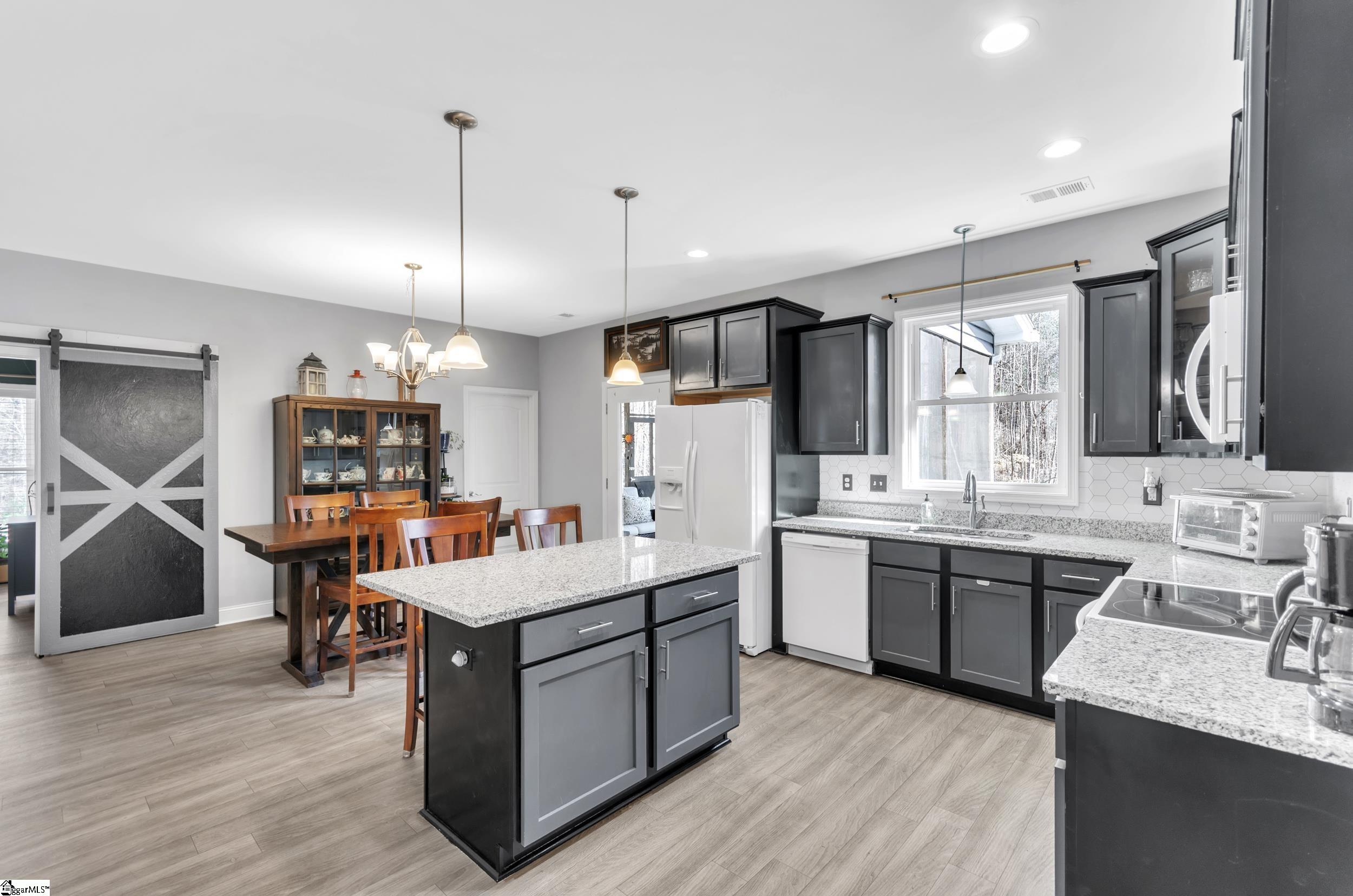 105 Forestville Road