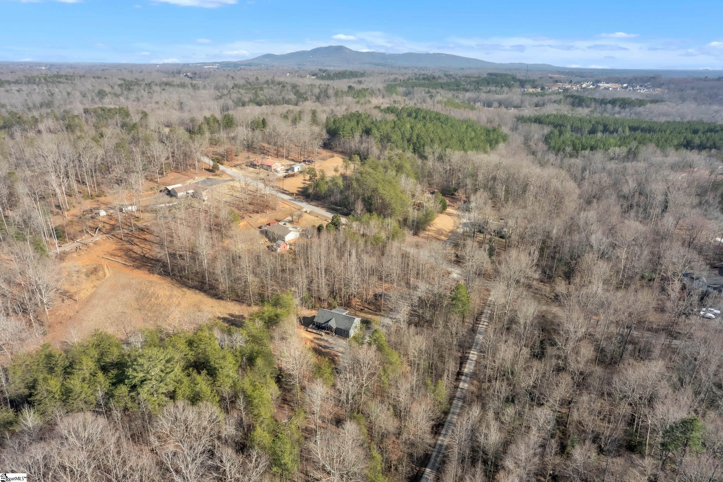105 Forestville Road