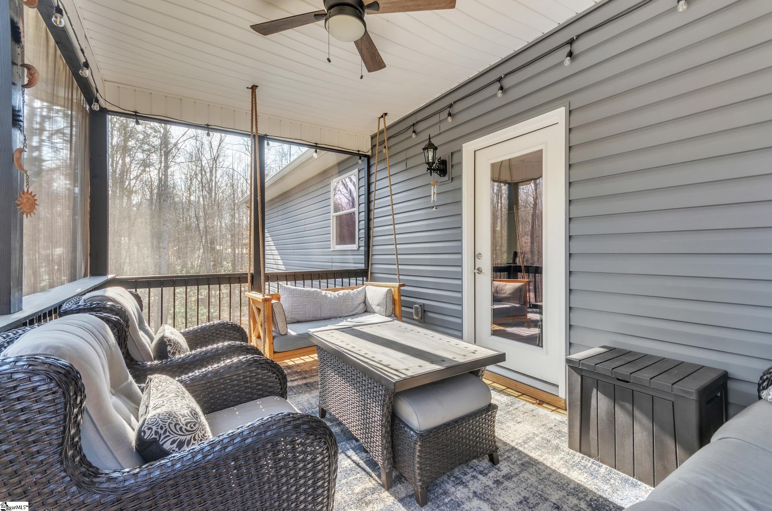 105 Forestville Road