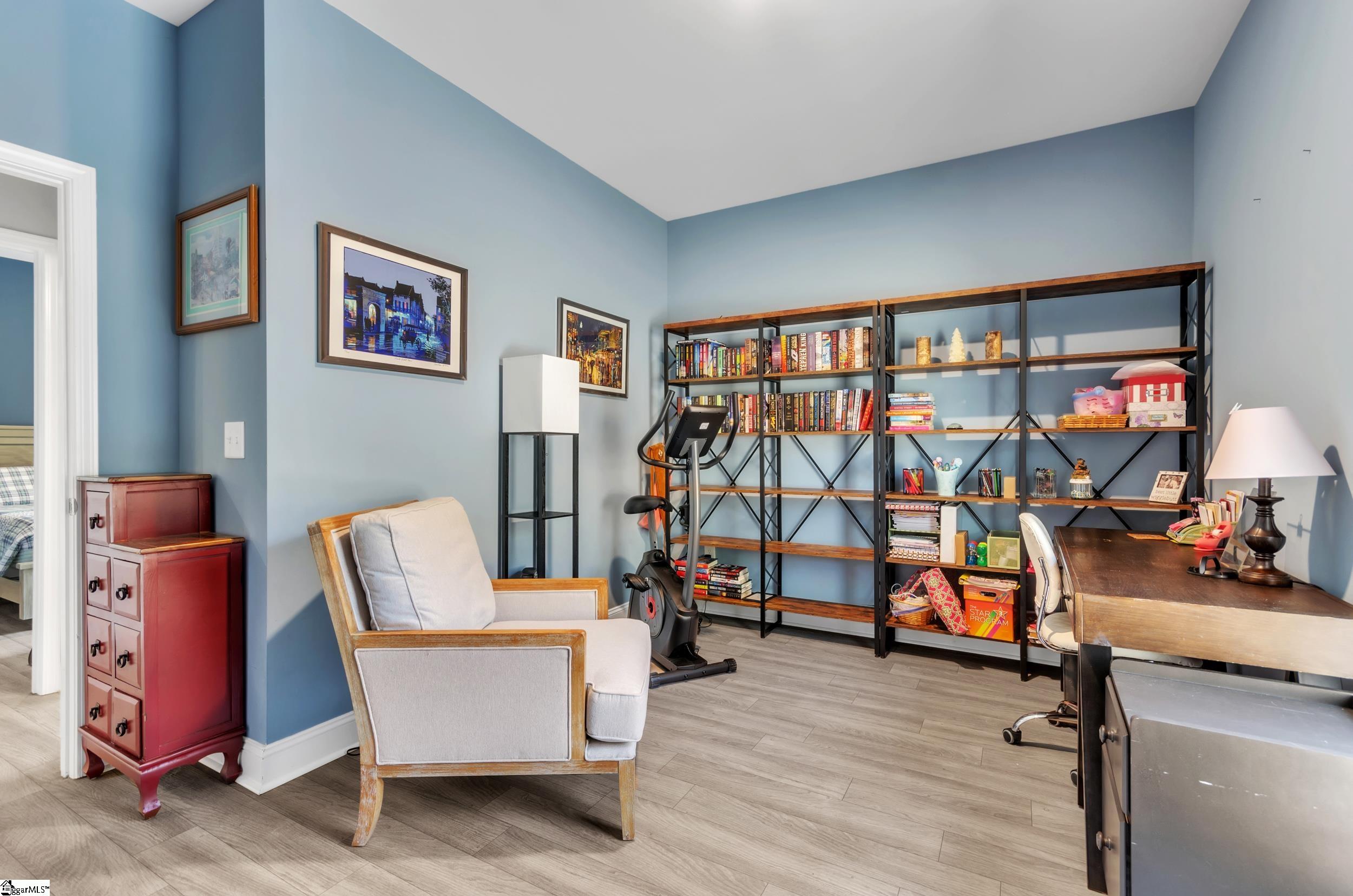 105 Forestville Road