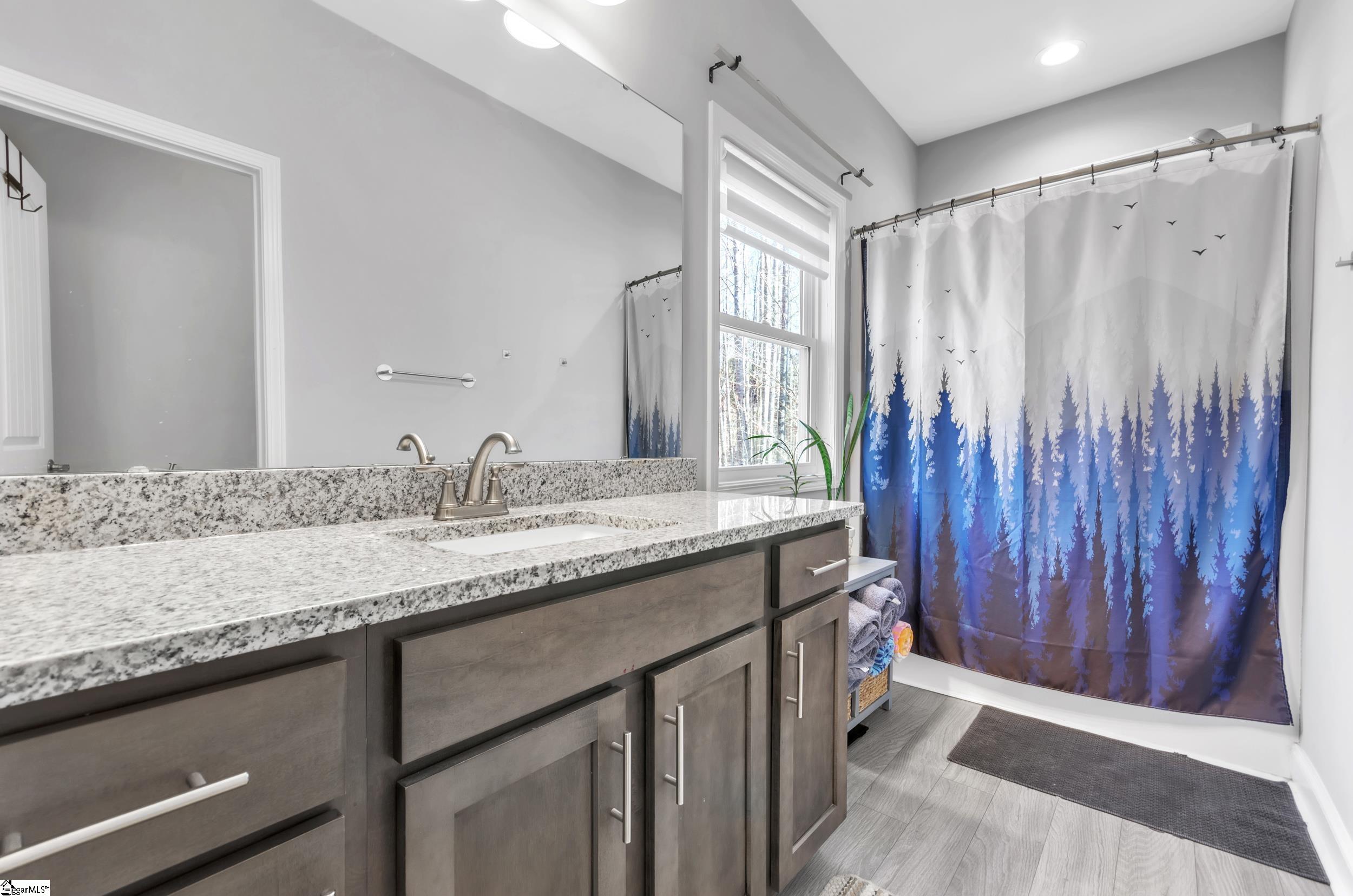 105 Forestville Road