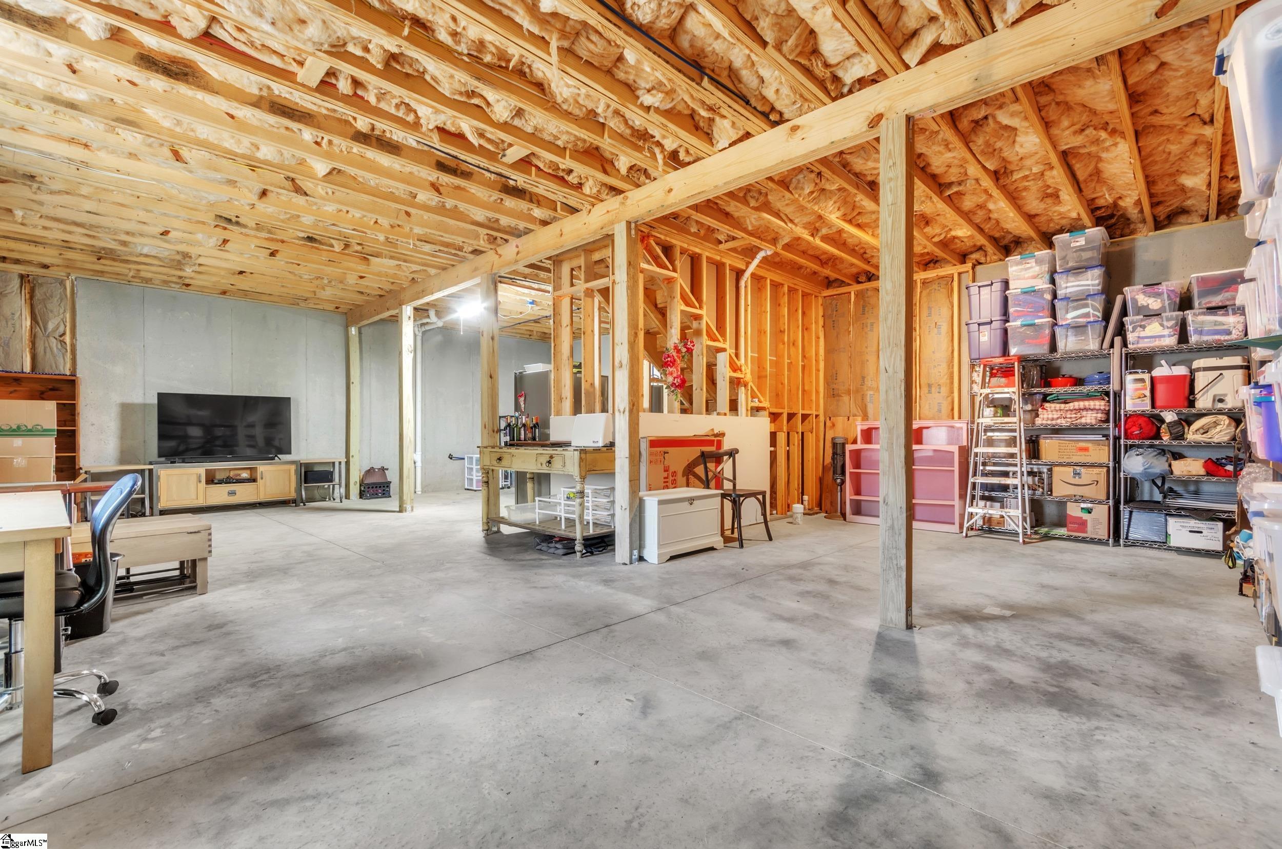 105 Forestville Road