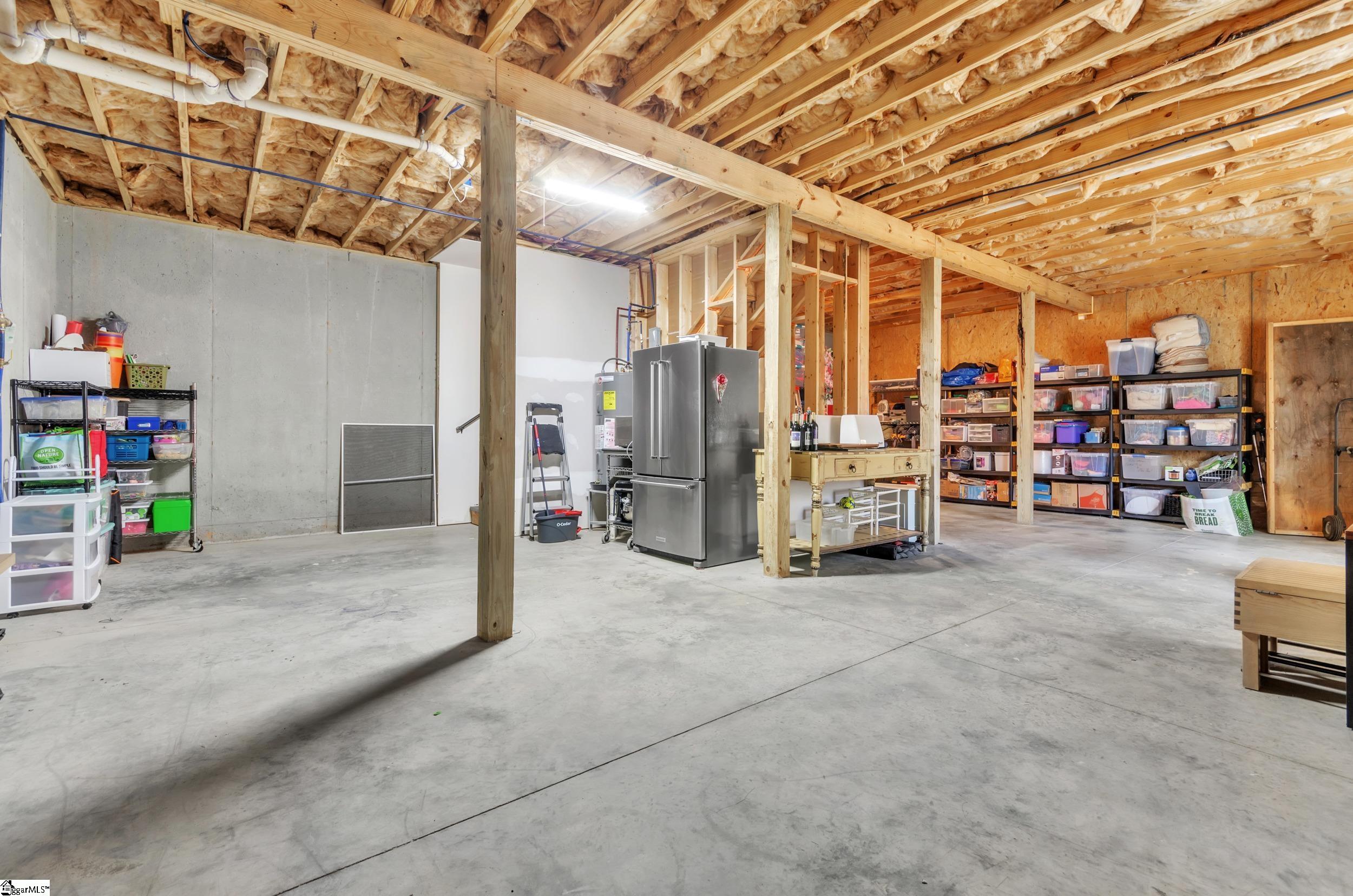 105 Forestville Road