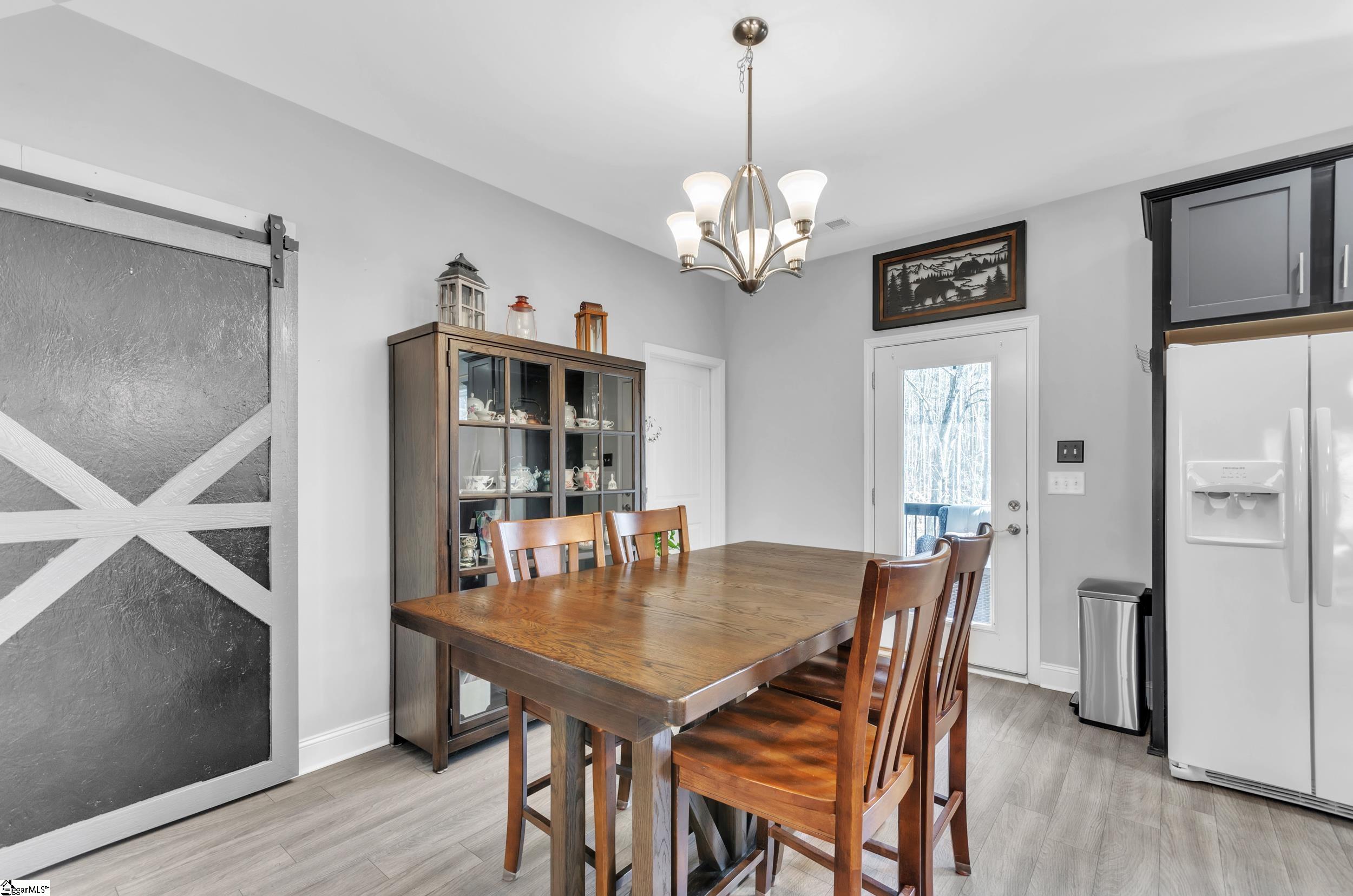 105 Forestville Road