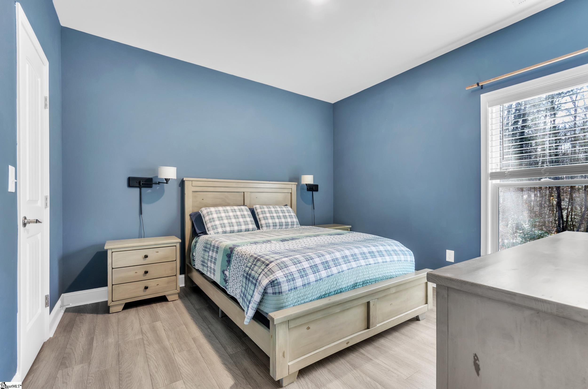 105 Forestville Road