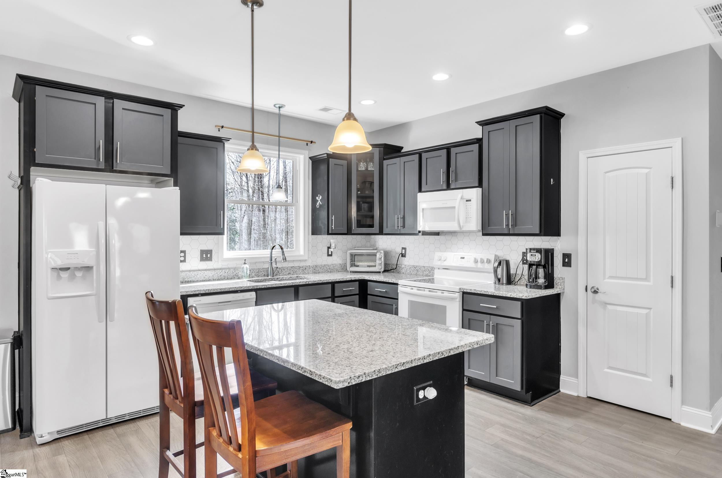 105 Forestville Road