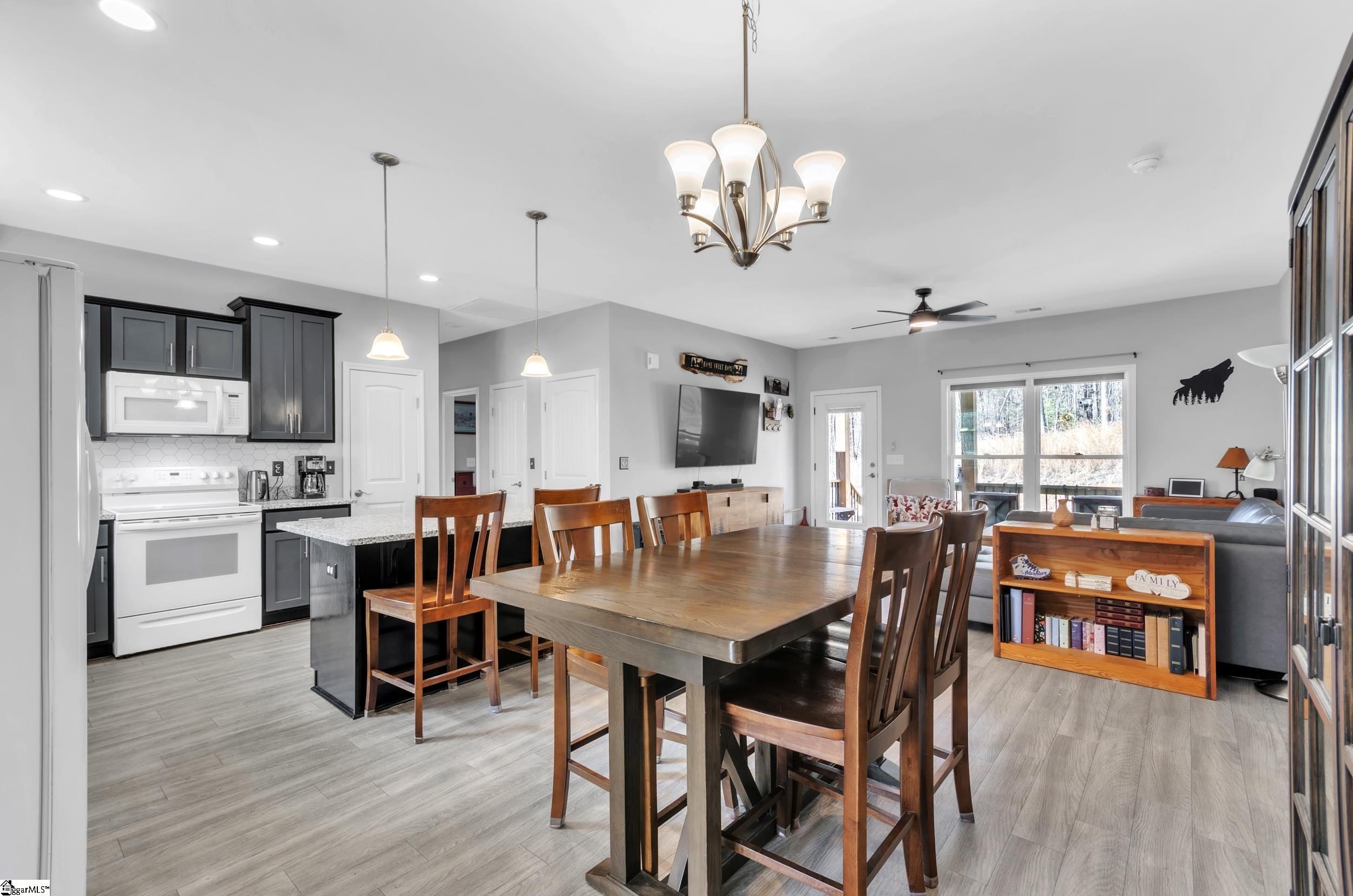 105 Forestville Road