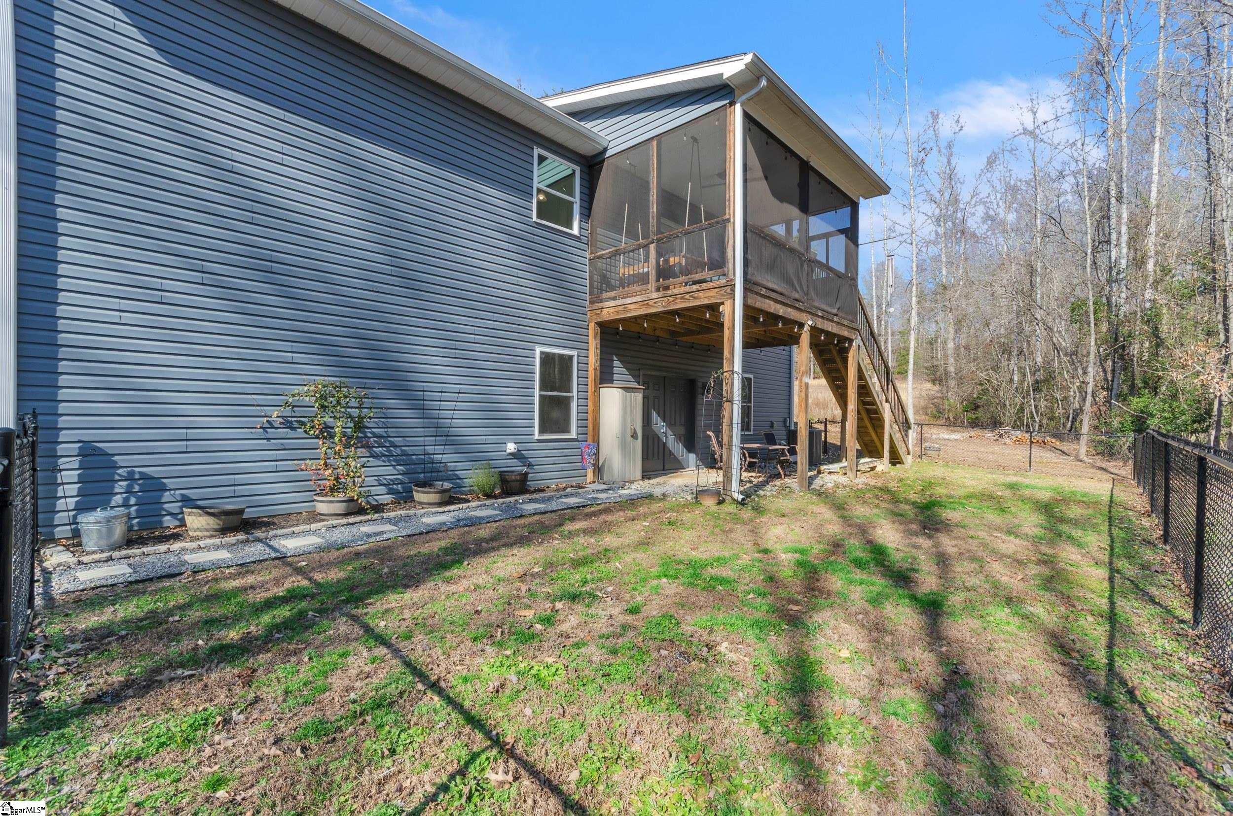 105 Forestville Road