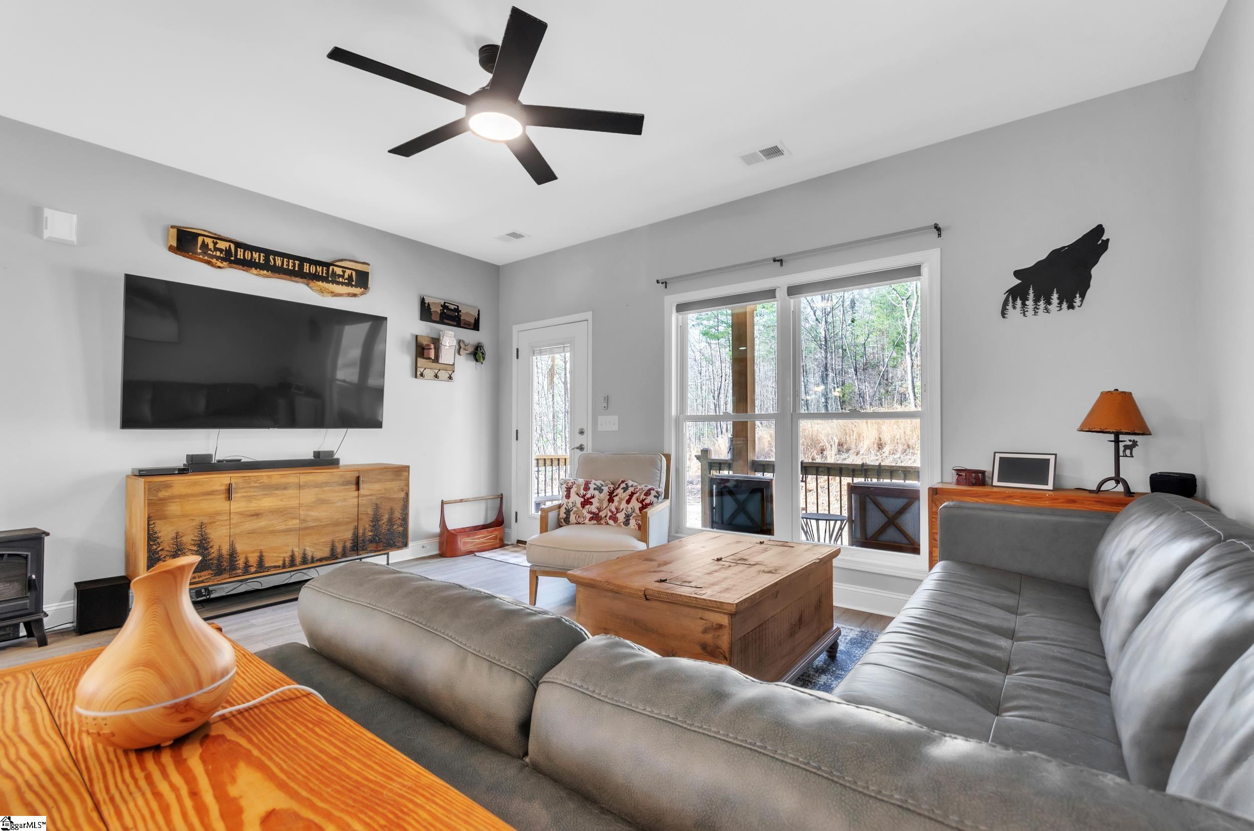 105 Forestville Road