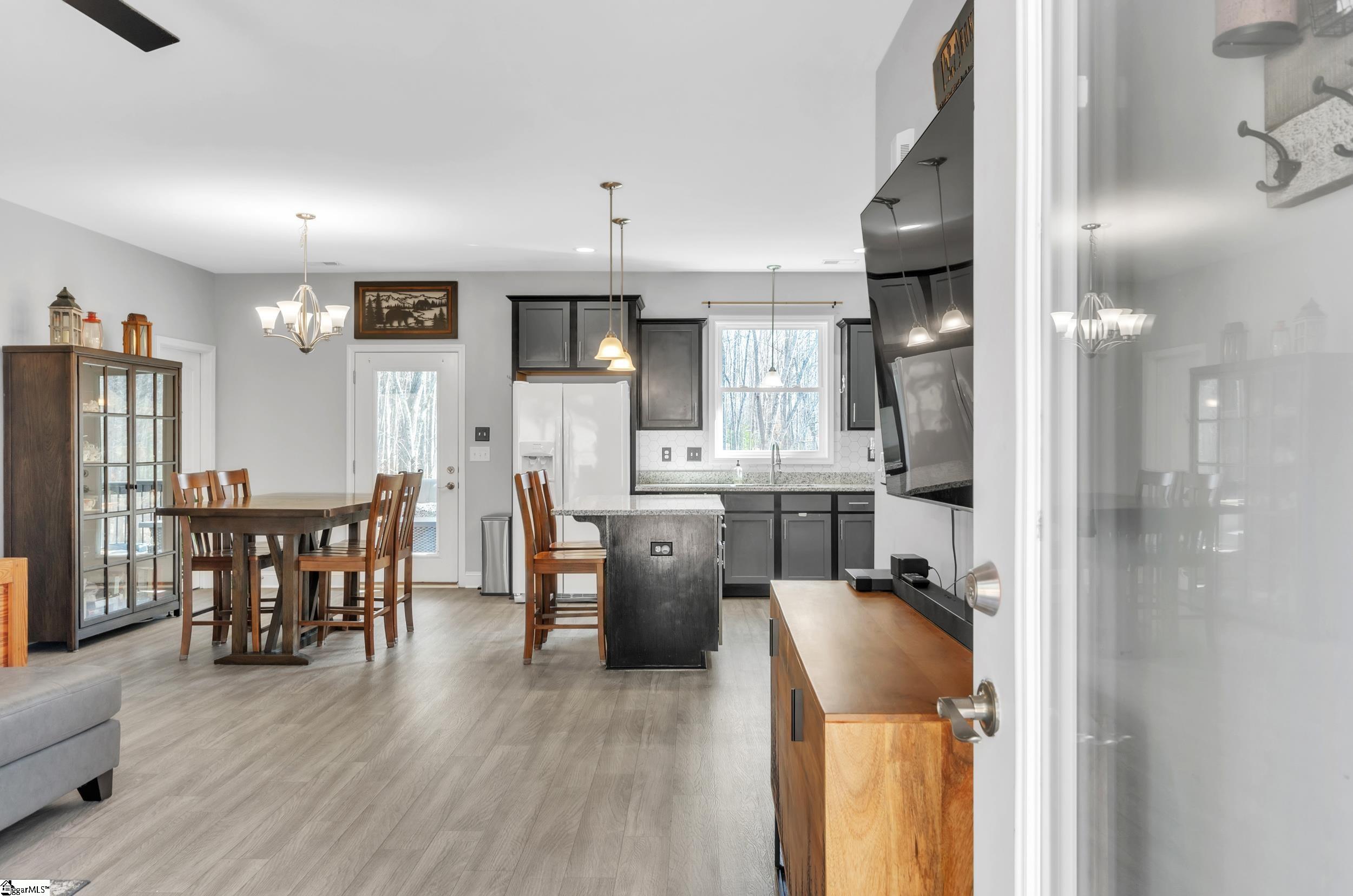 105 Forestville Road