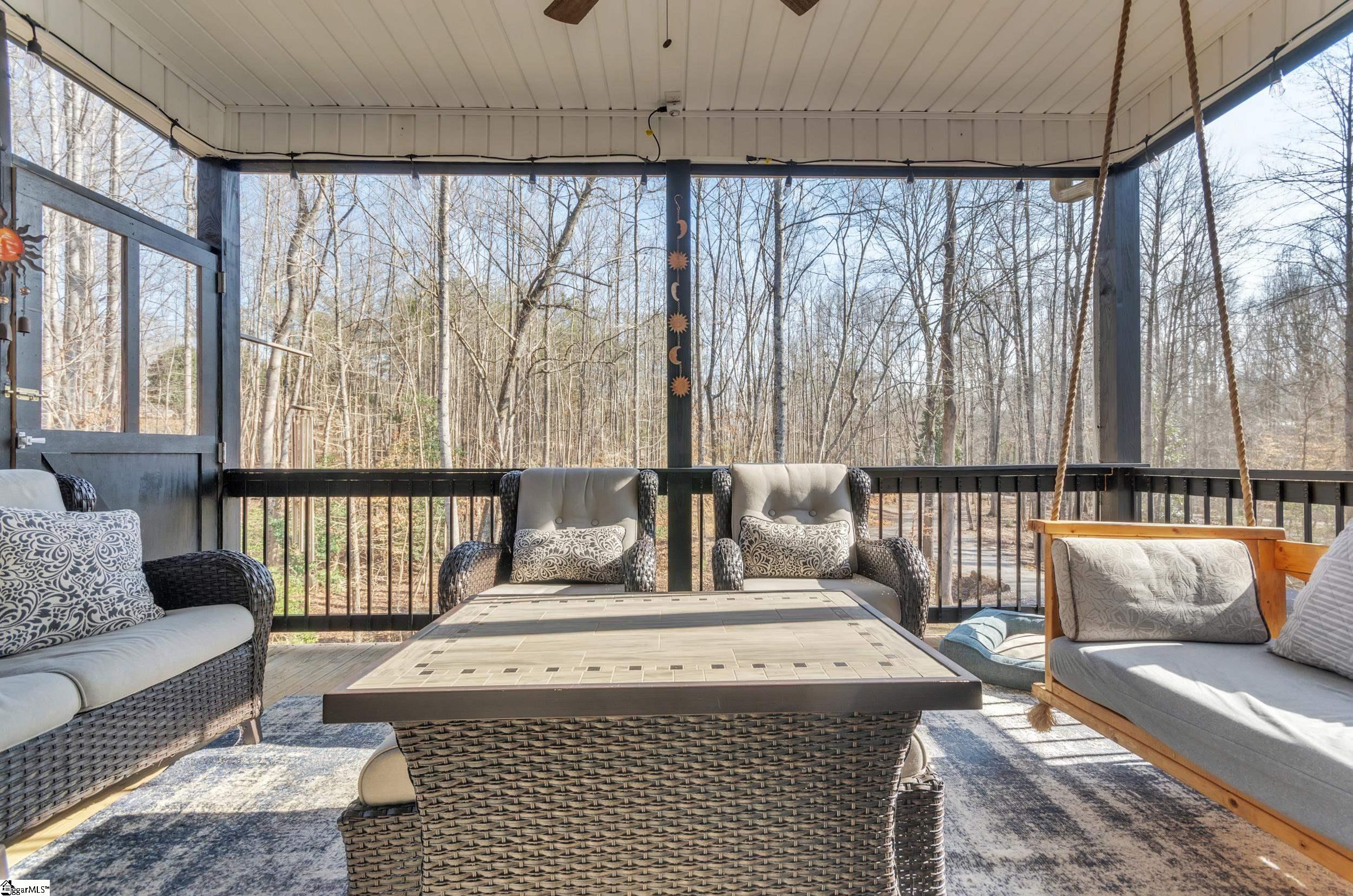 105 Forestville Road