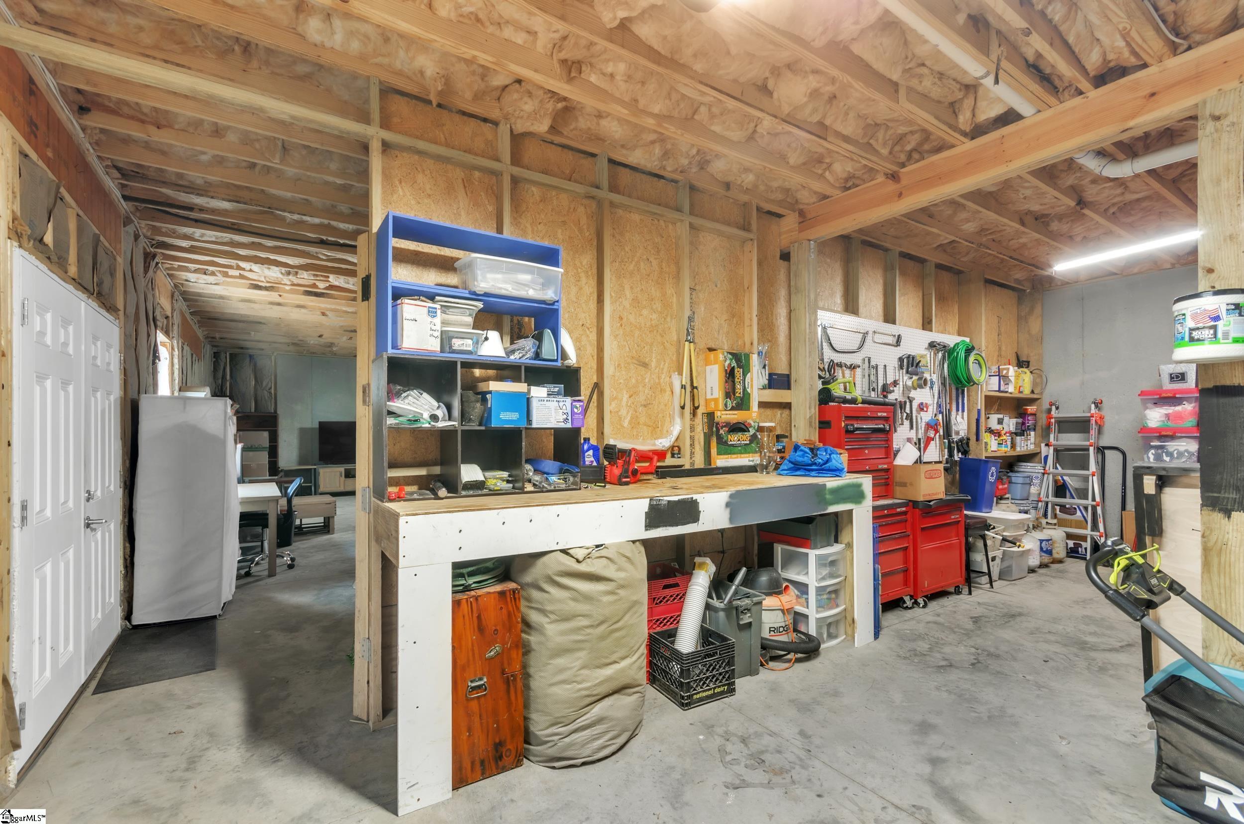 105 Forestville Road