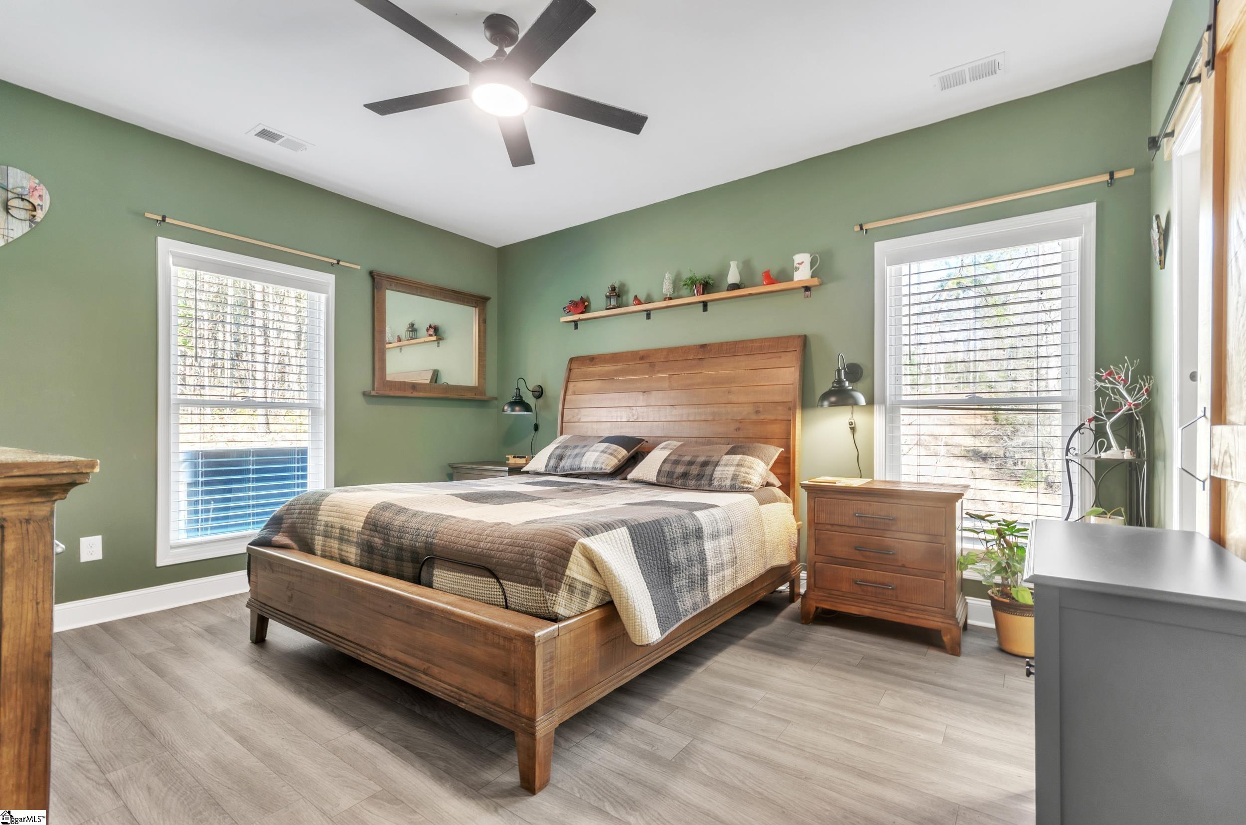105 Forestville Road