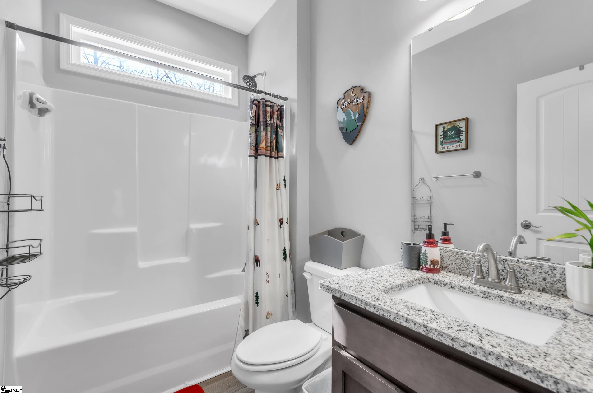 105 Forestville Road