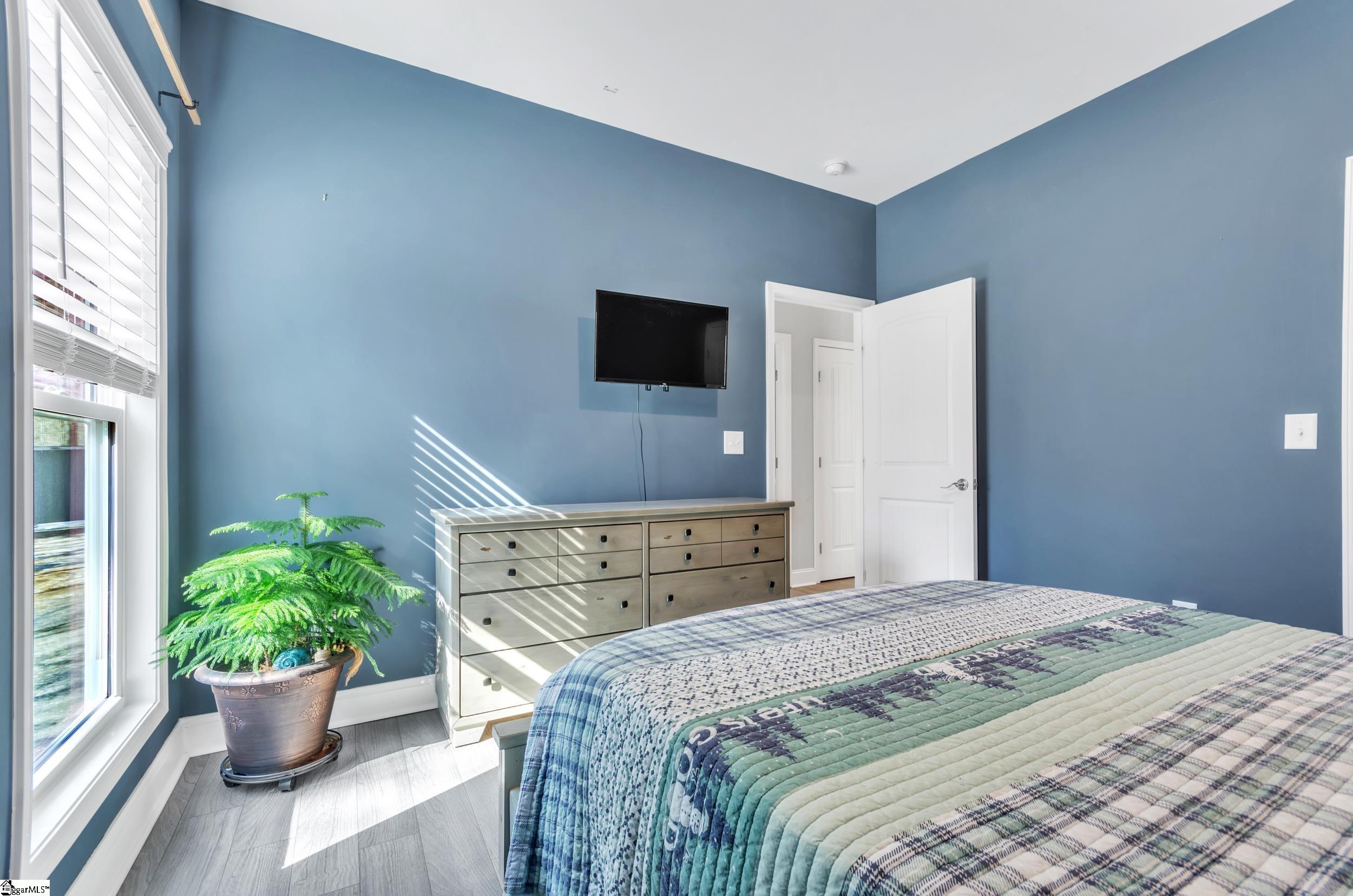 105 Forestville Road