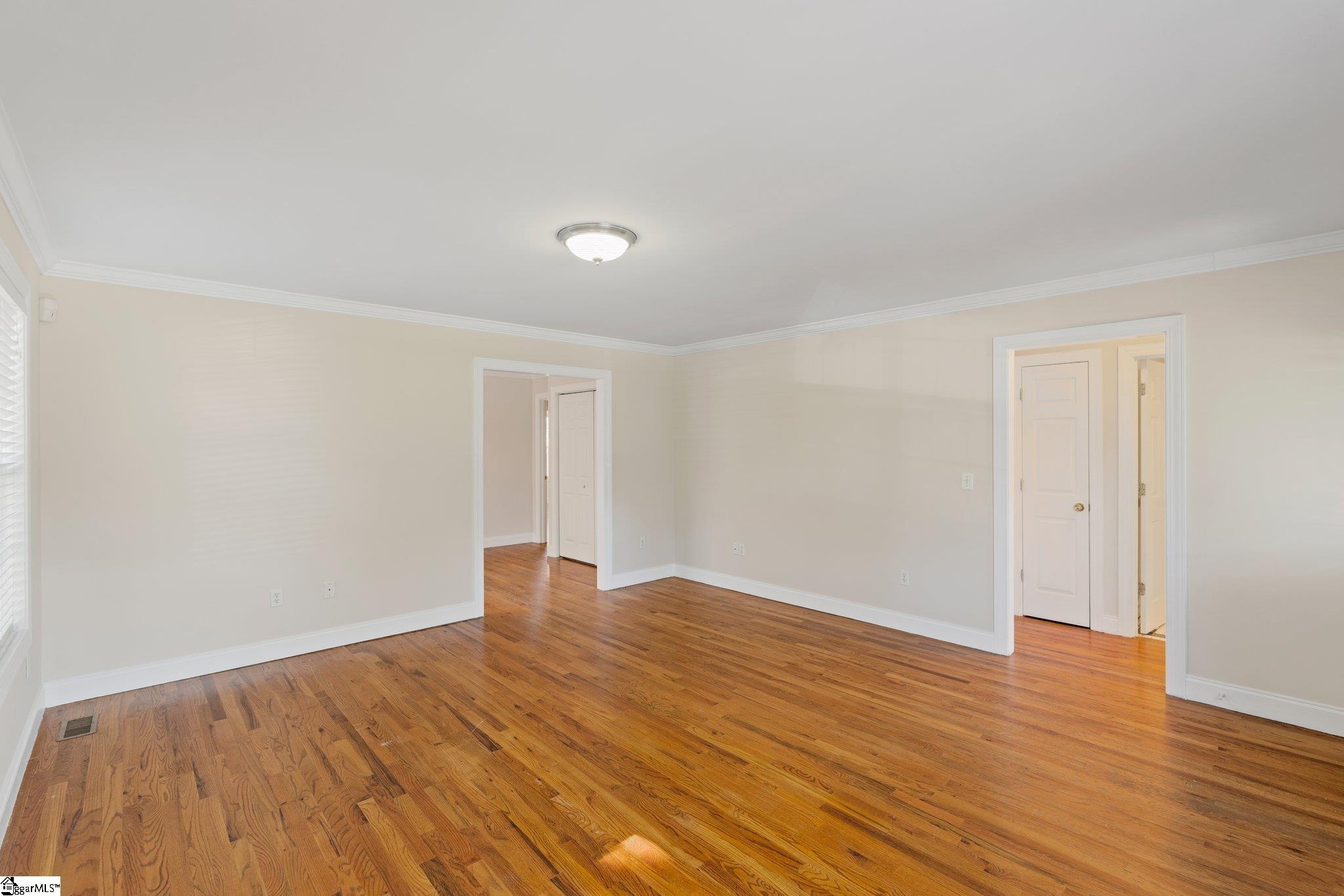17 Simmons Avenue