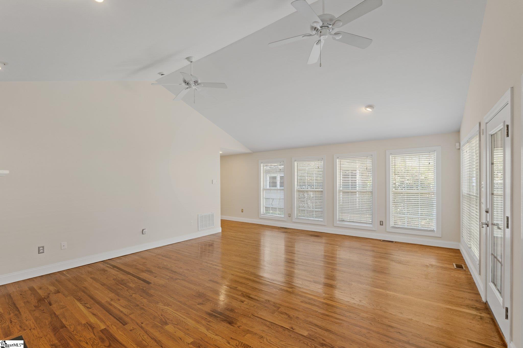 17 Simmons Avenue