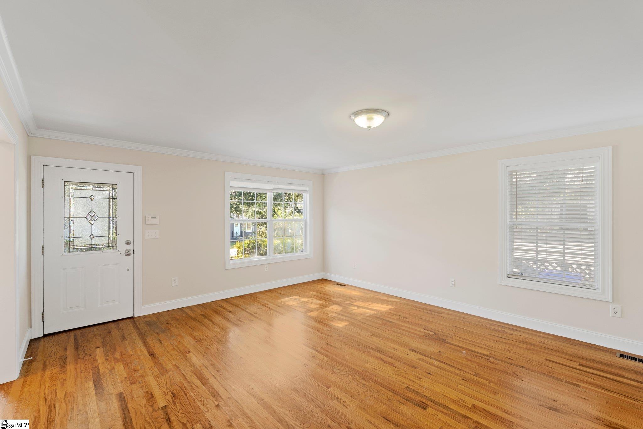 17 Simmons Avenue
