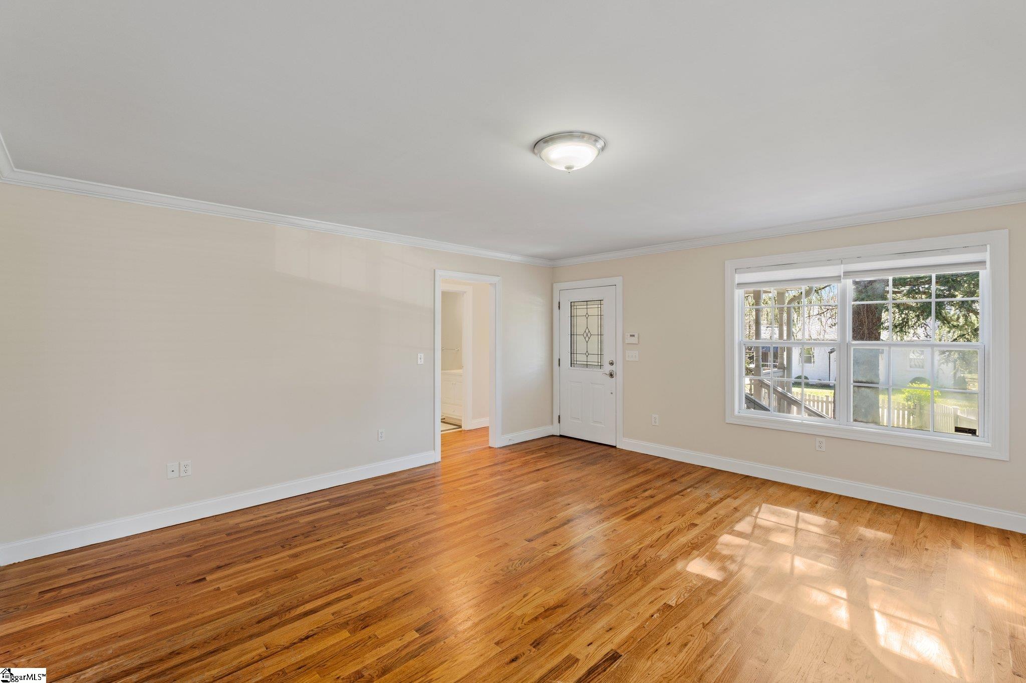 17 Simmons Avenue