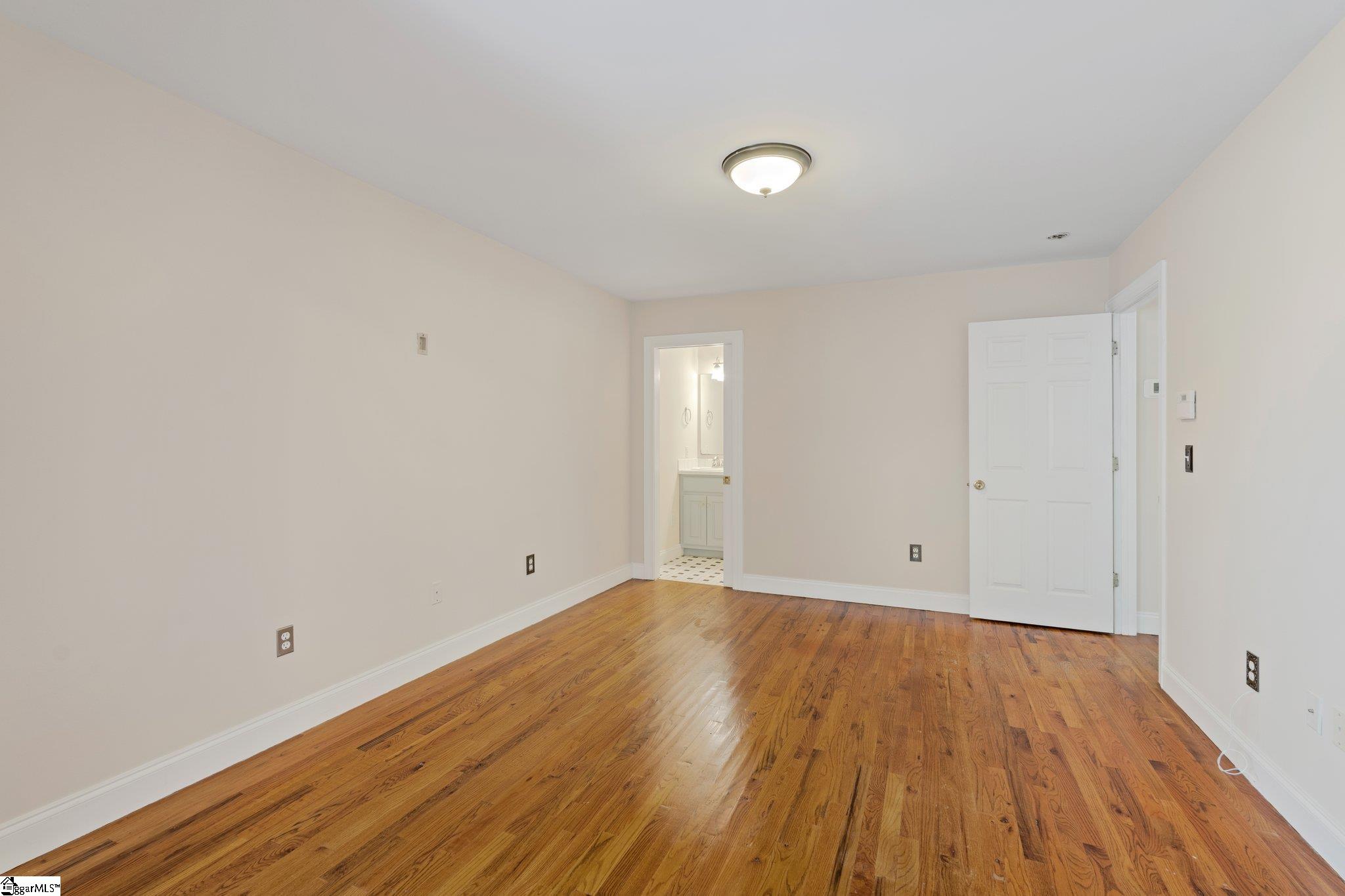 17 Simmons Avenue