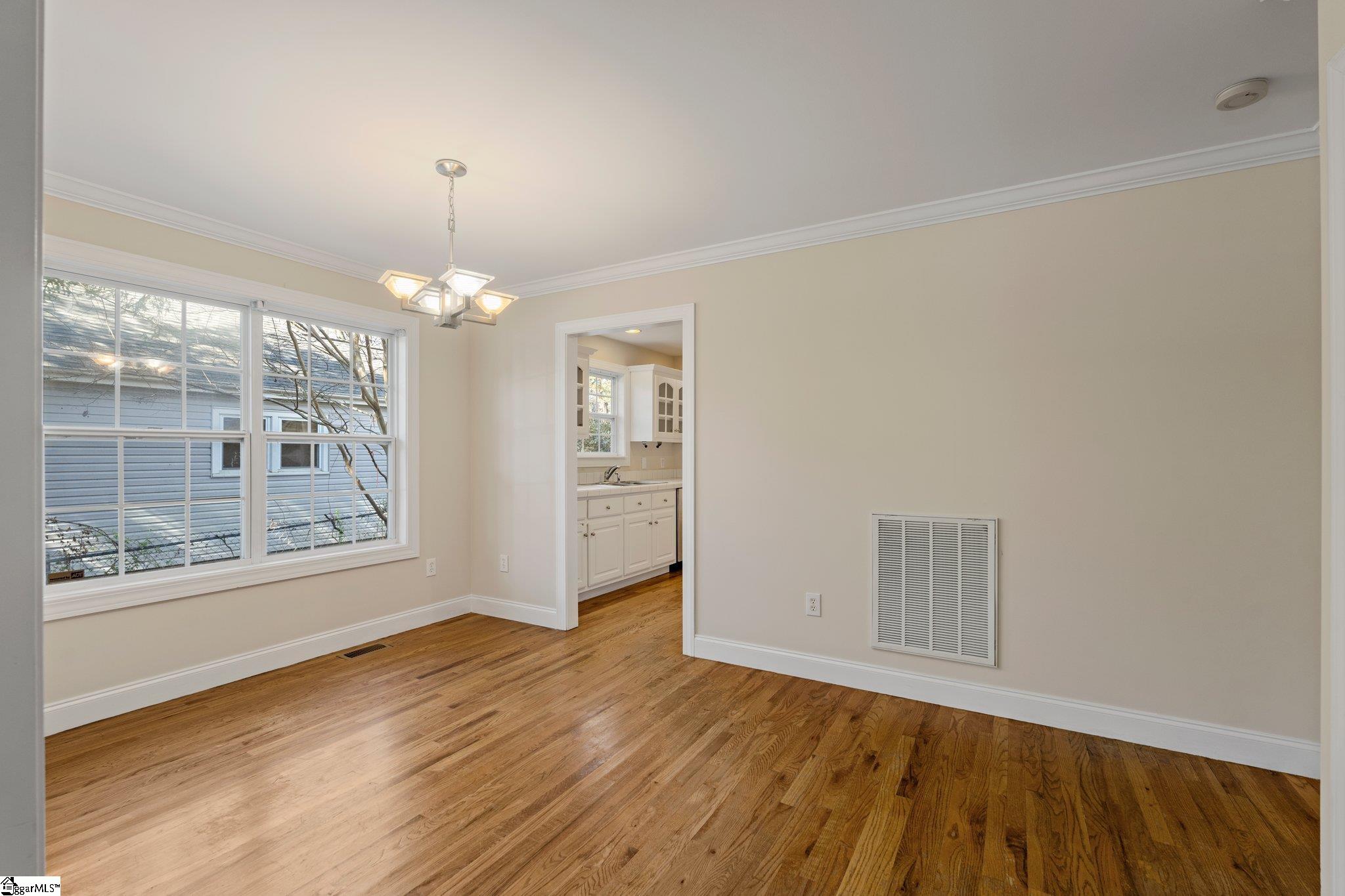 17 Simmons Avenue