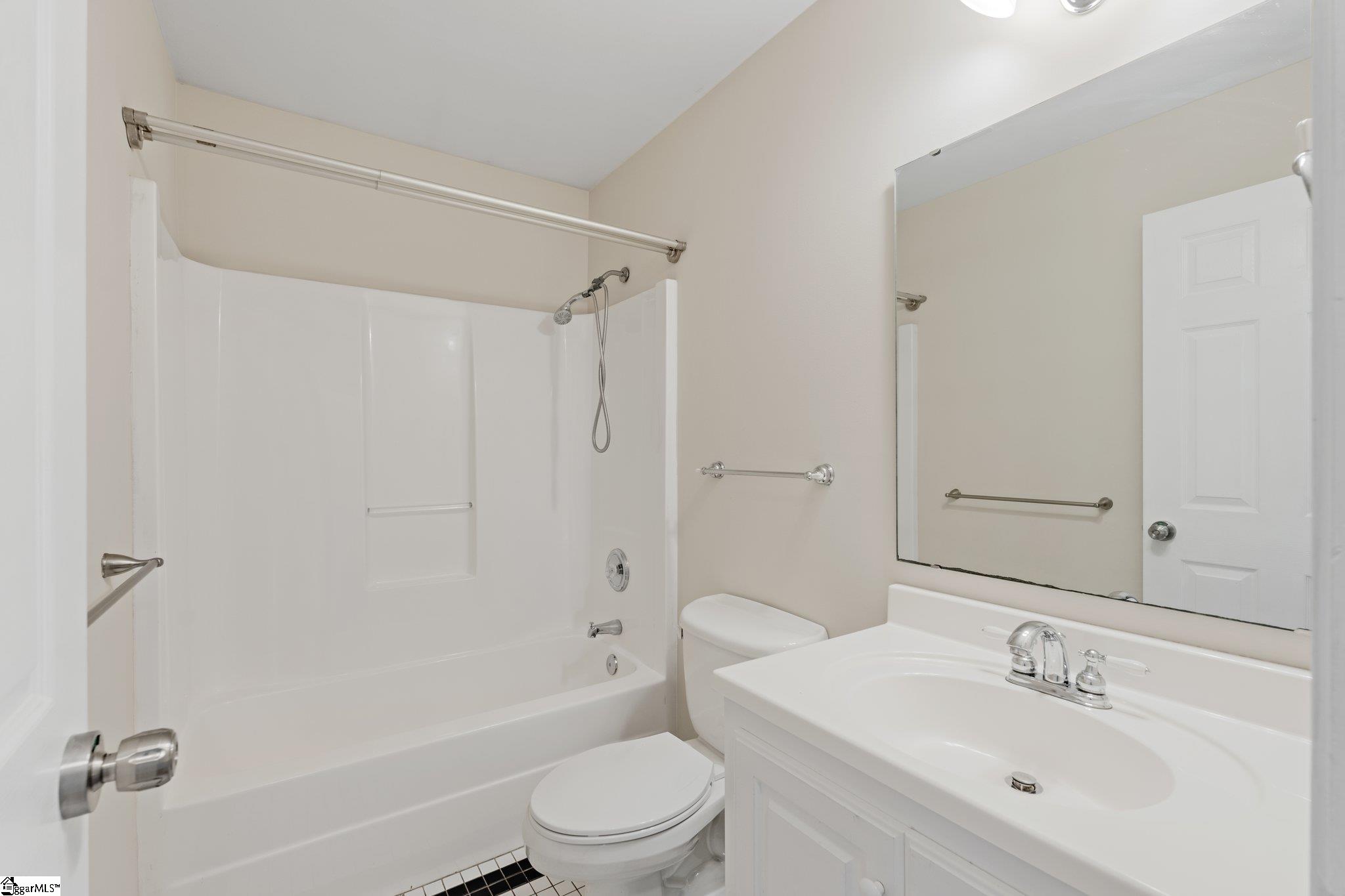 17 Simmons Avenue