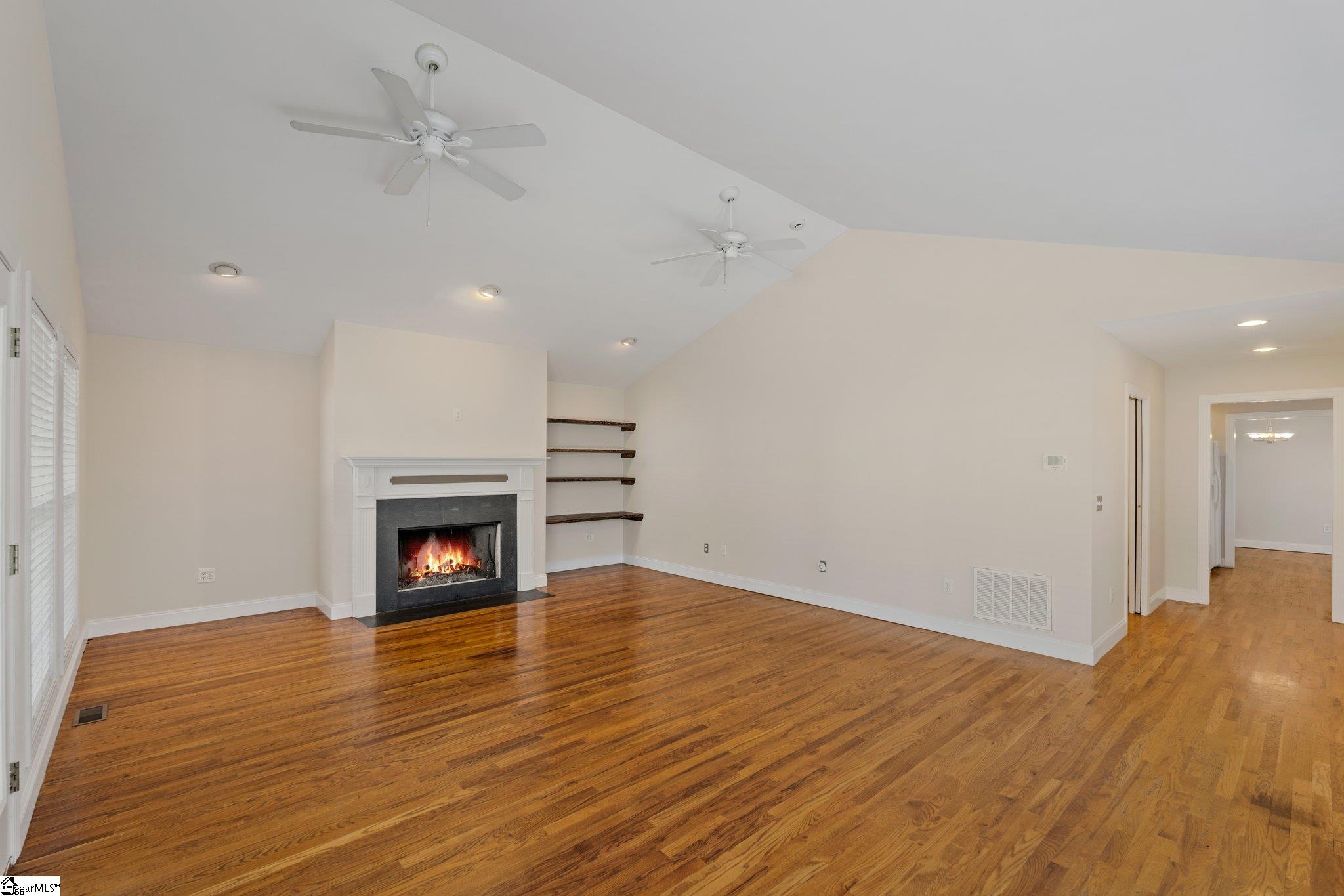 17 Simmons Avenue