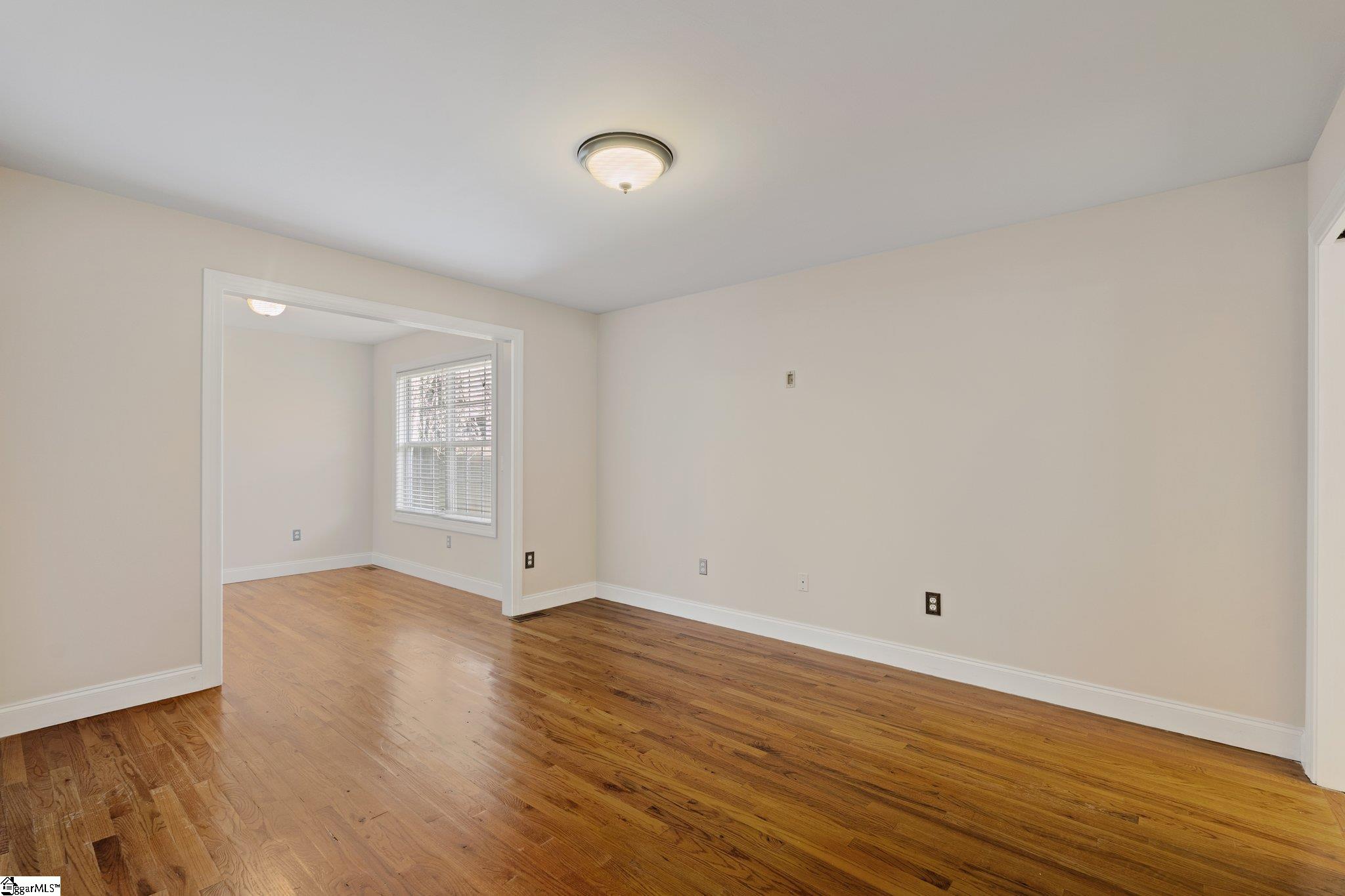 17 Simmons Avenue