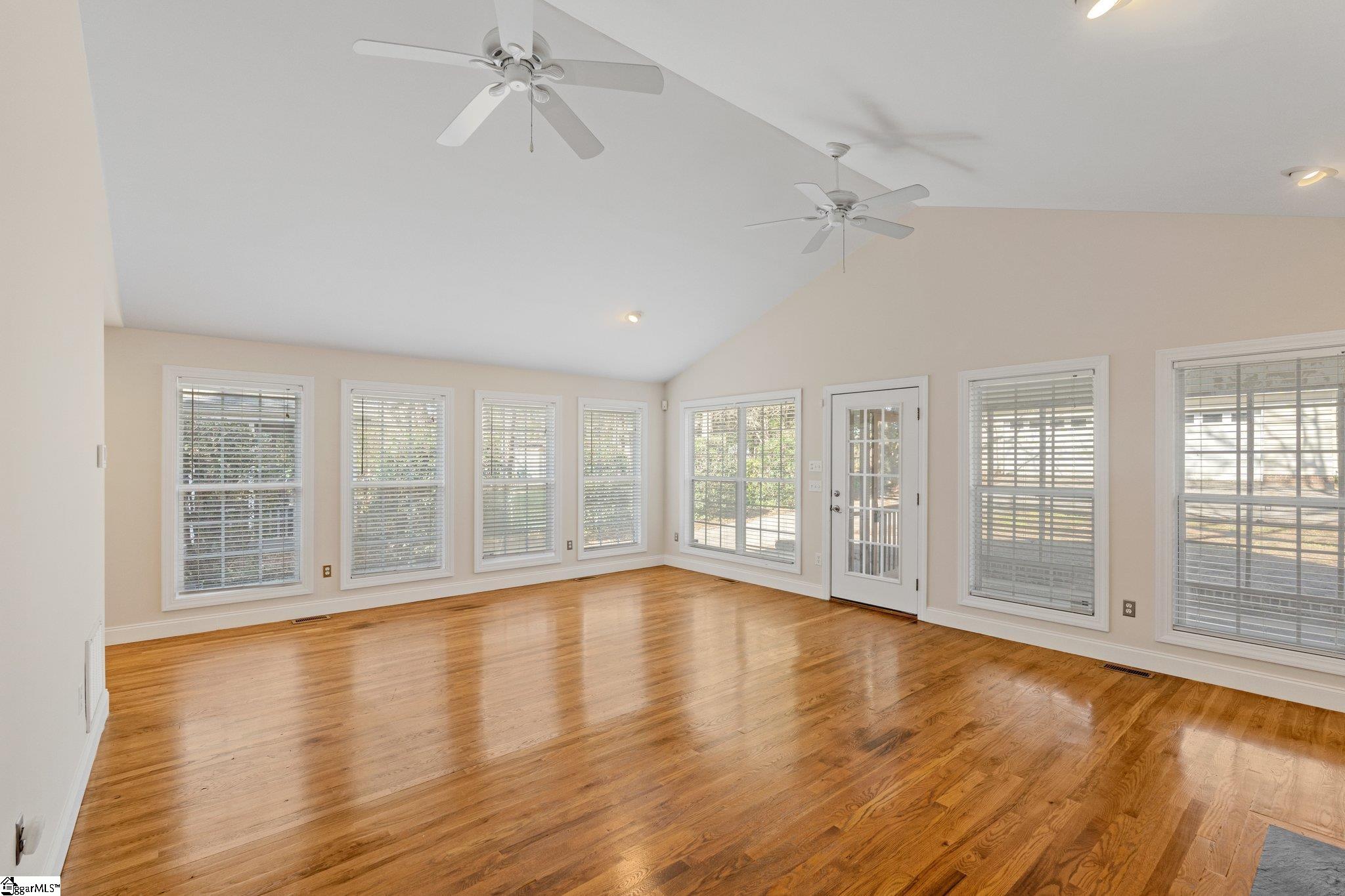 17 Simmons Avenue