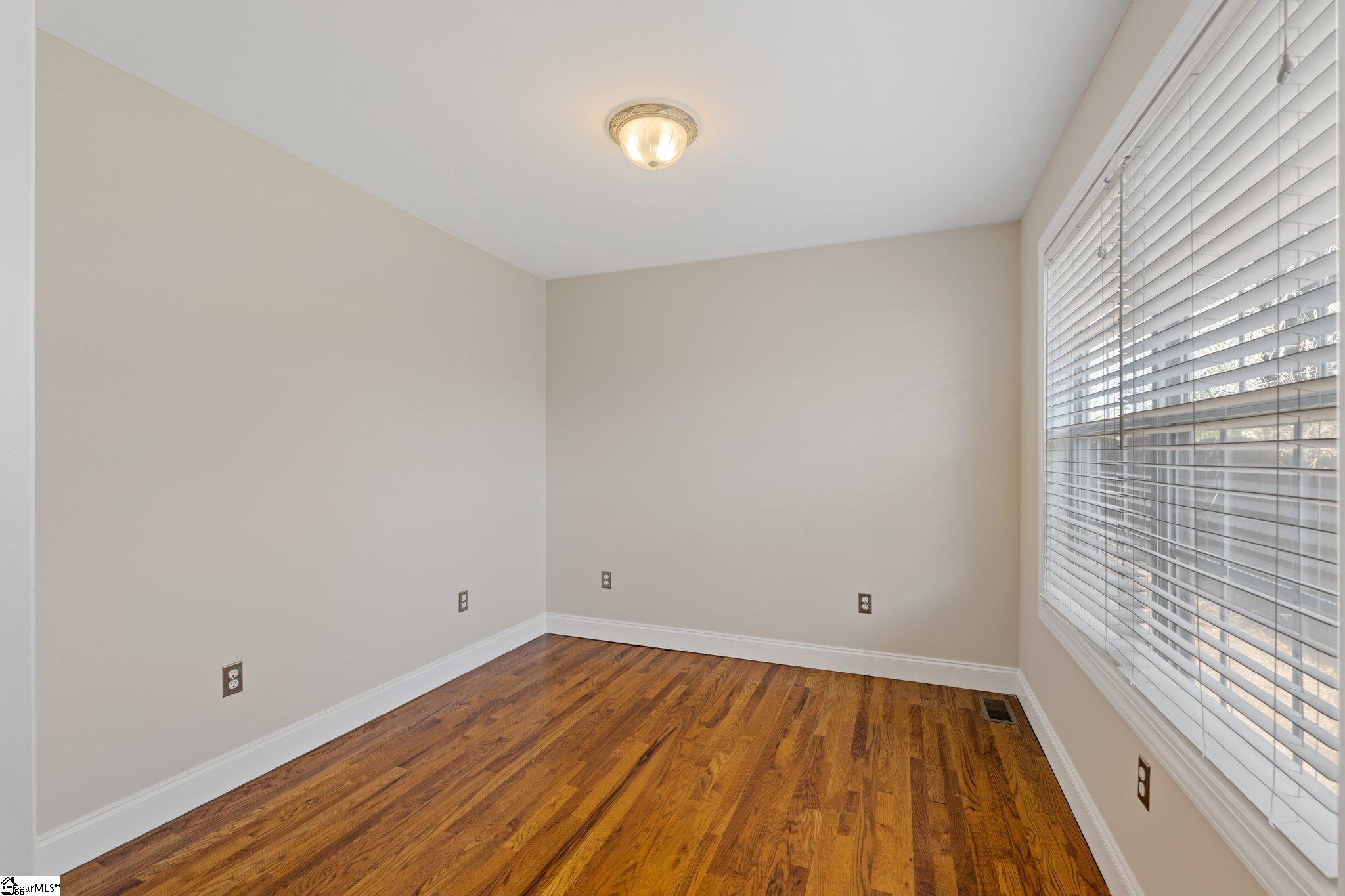 17 Simmons Avenue