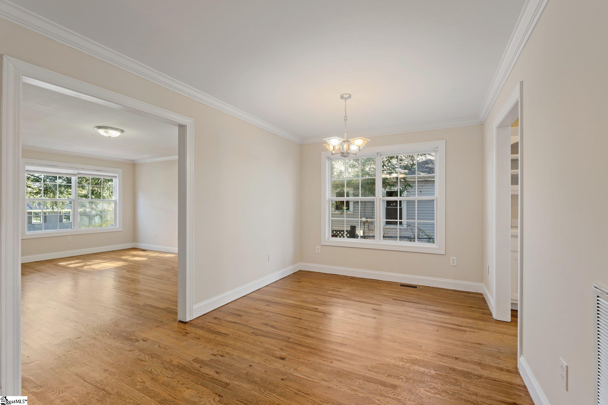 17 Simmons Avenue