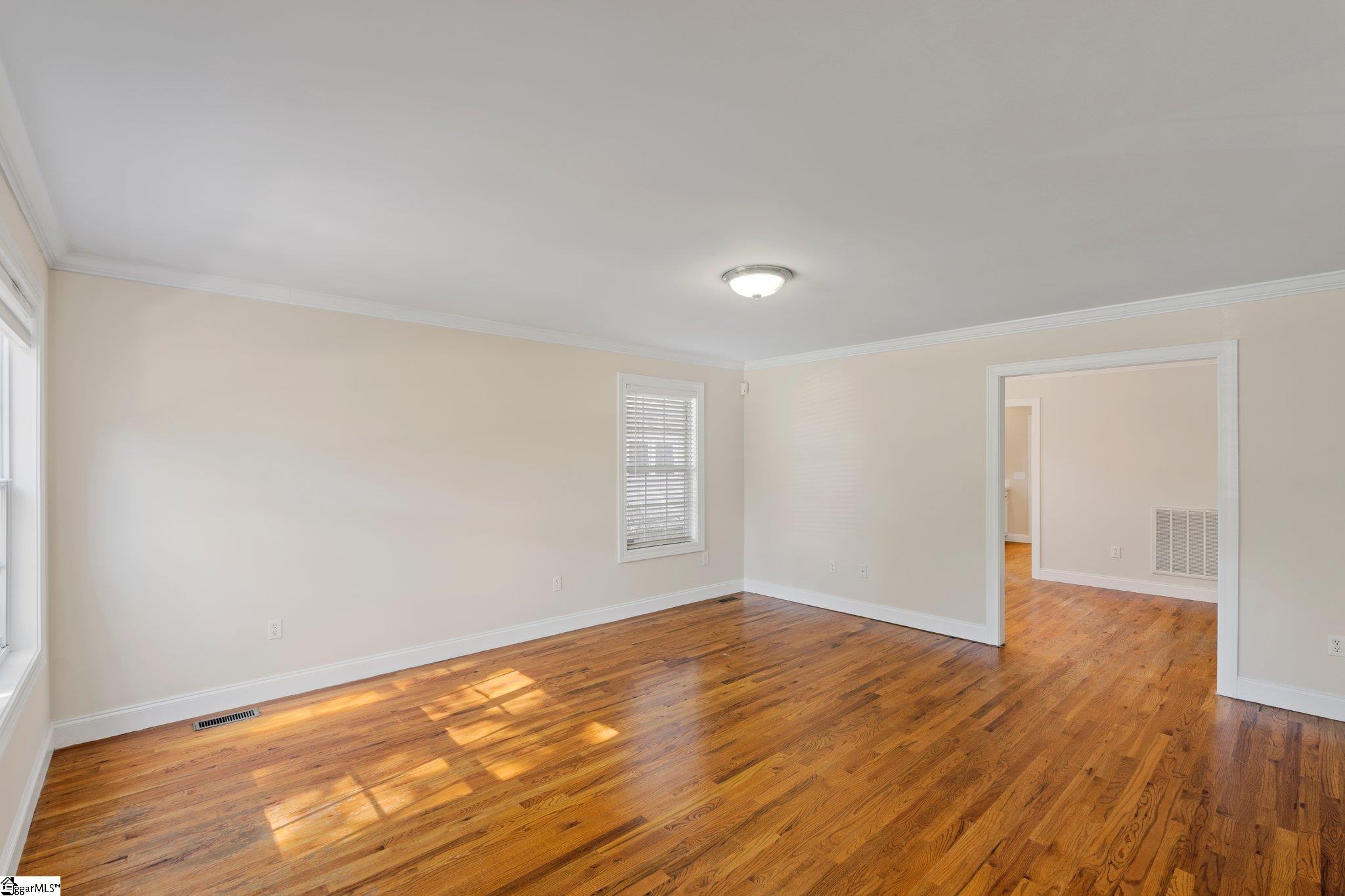 17 Simmons Avenue