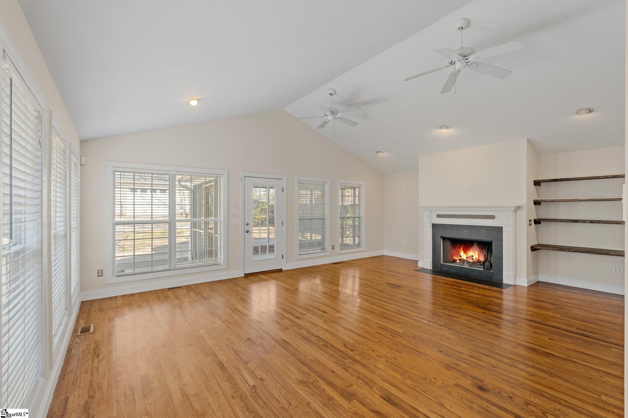 17 Simmons Avenue