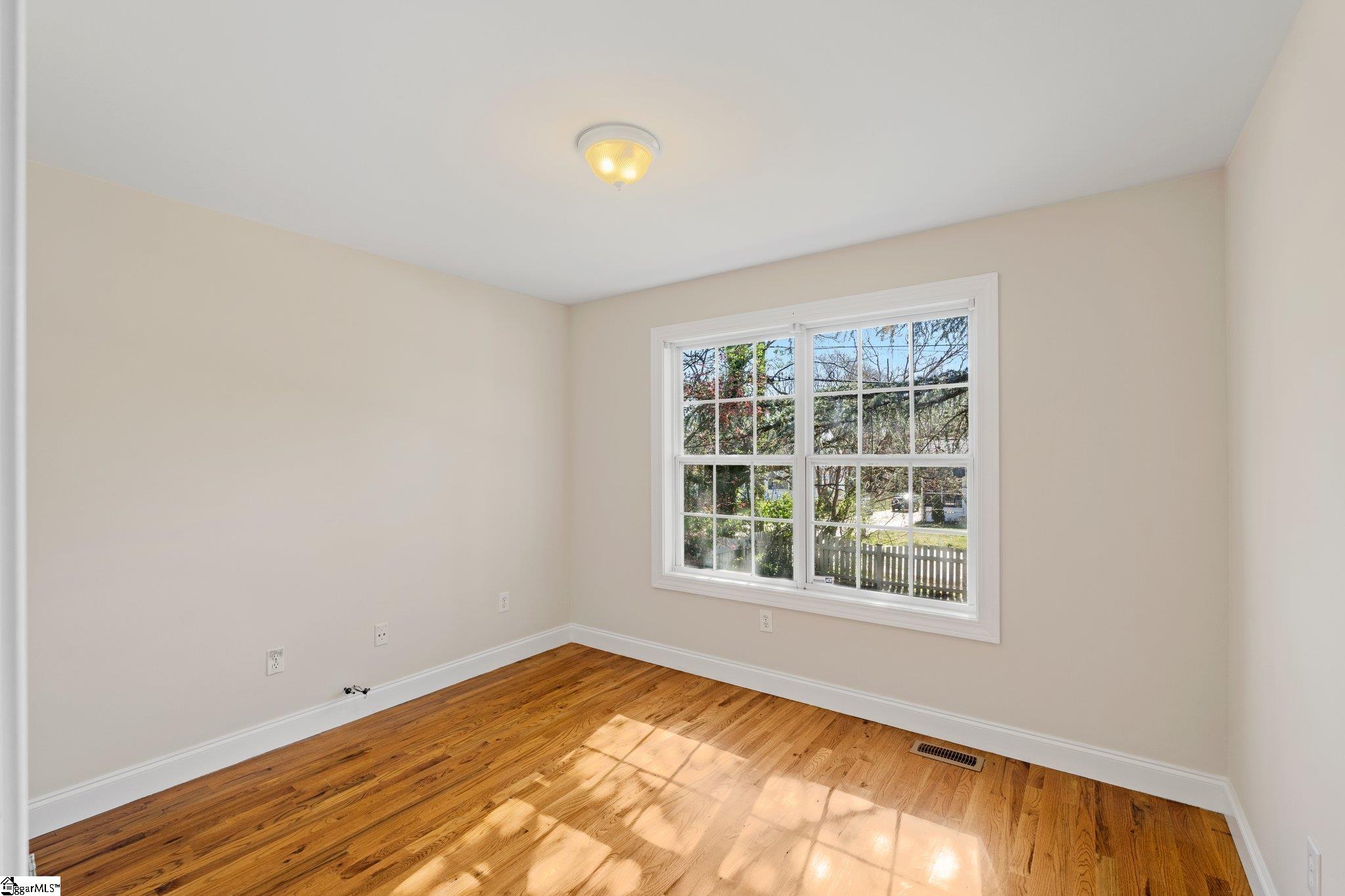 17 Simmons Avenue