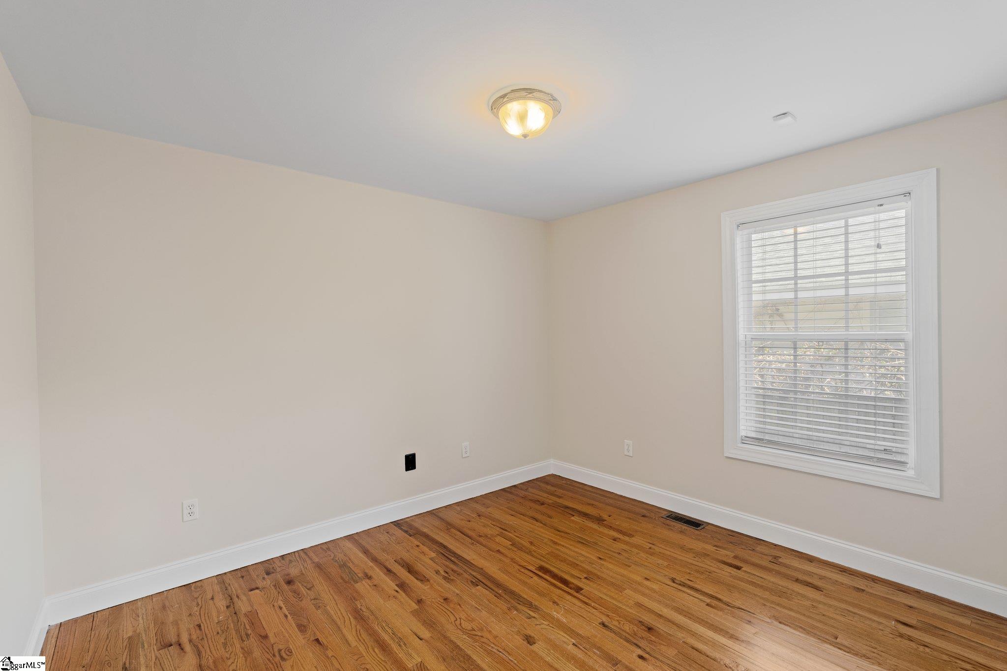 17 Simmons Avenue