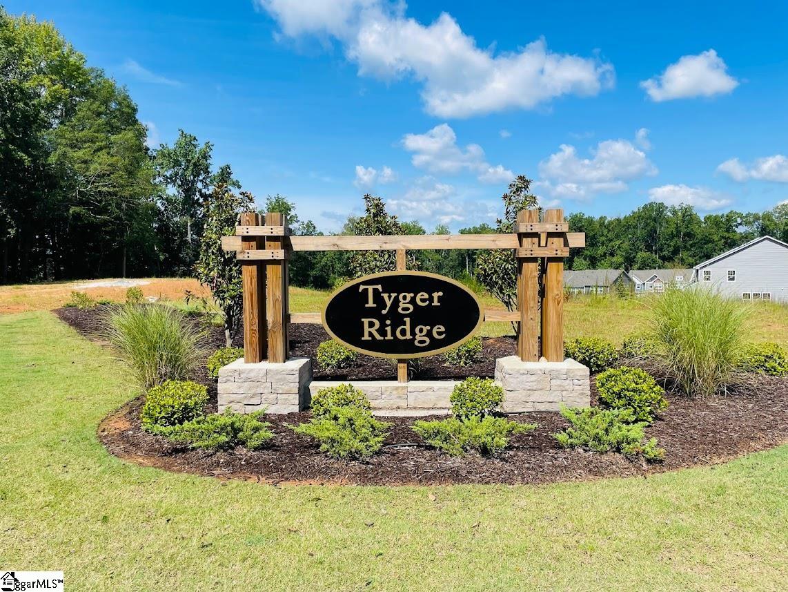 1252 Cherry Orchard Road