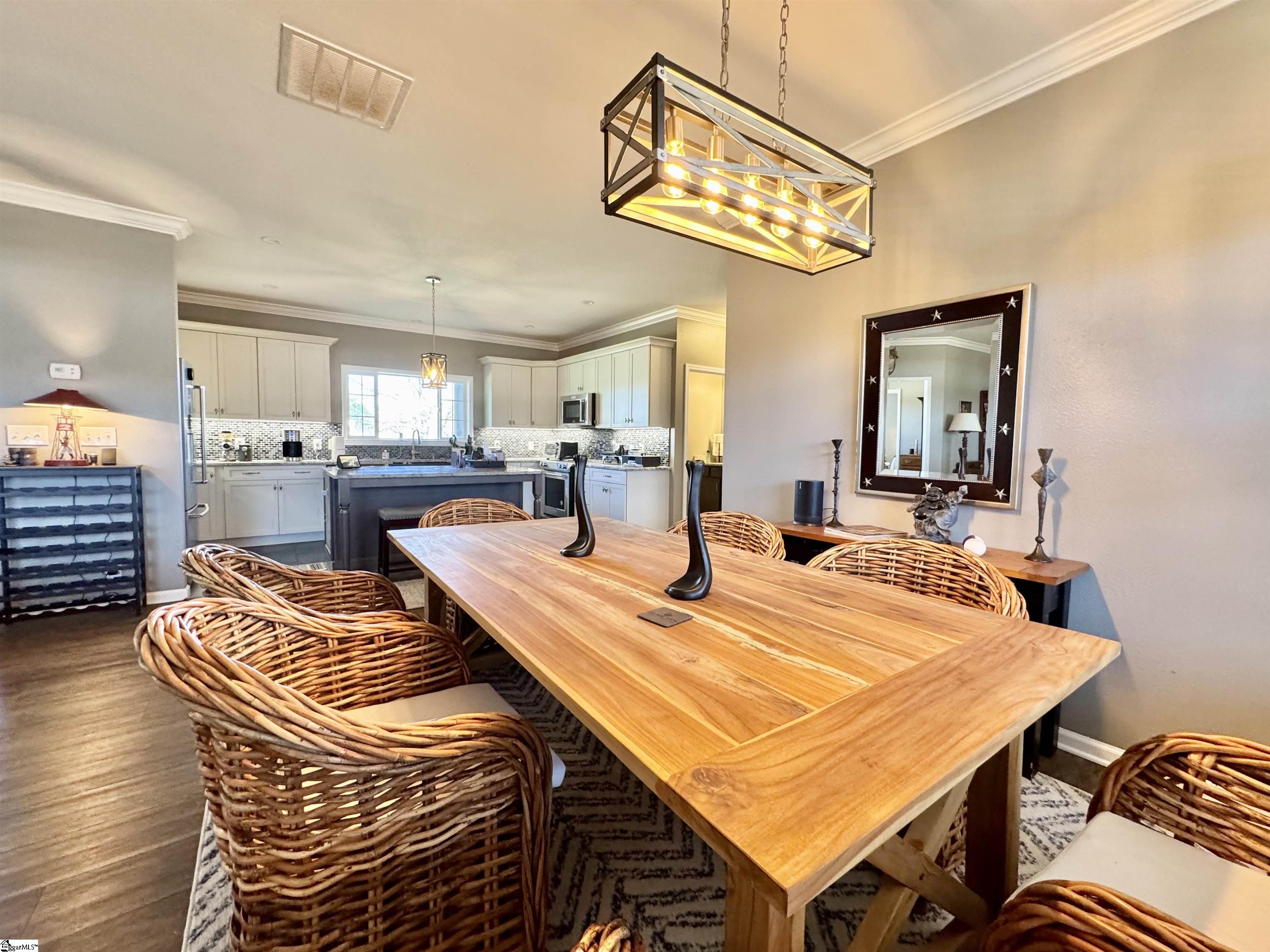 212 Holland Ford Road